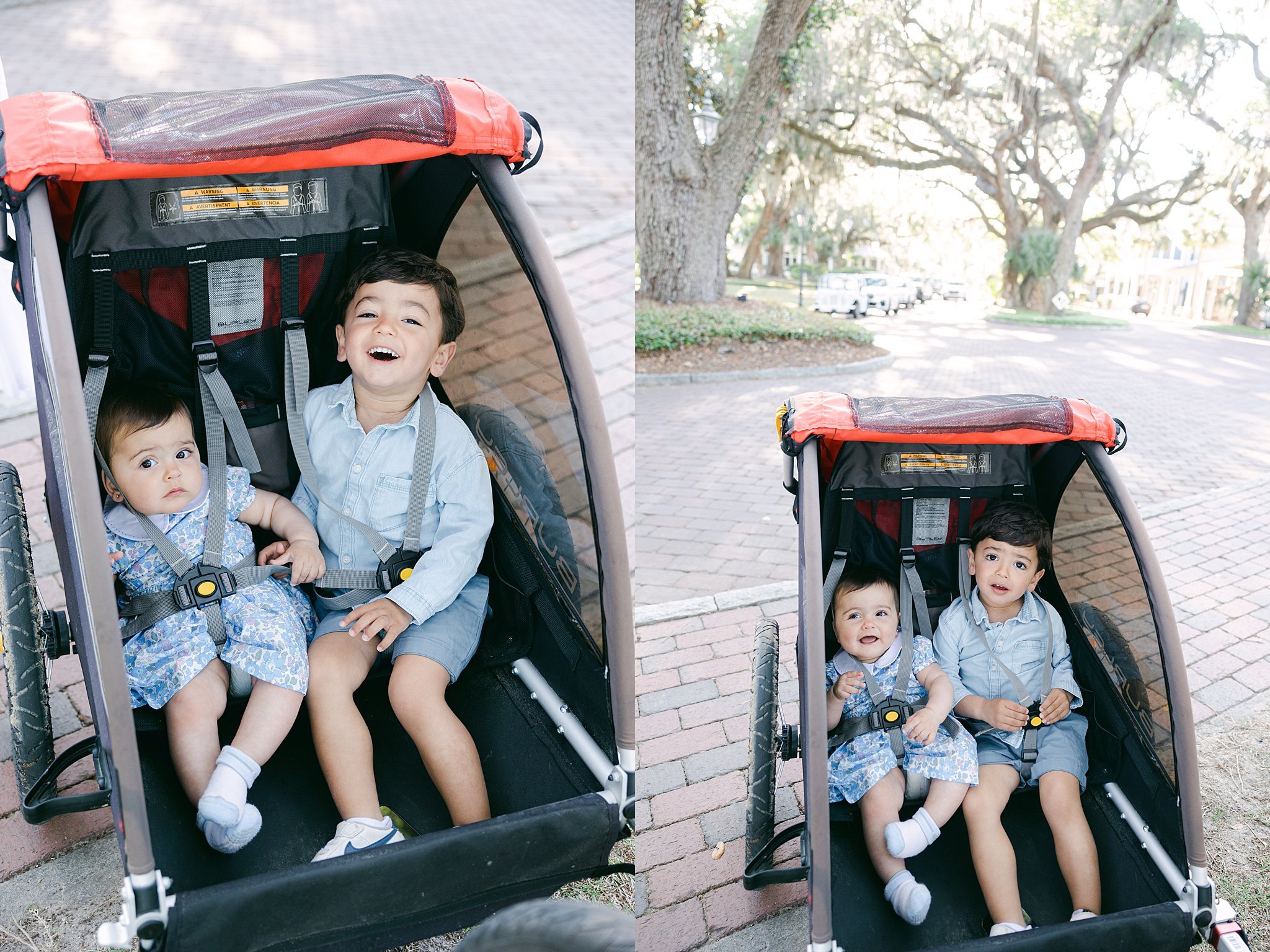 Katherine_Ives_Photography_Montage_Palmetto_Bluff_Family_Session_76801.JPG