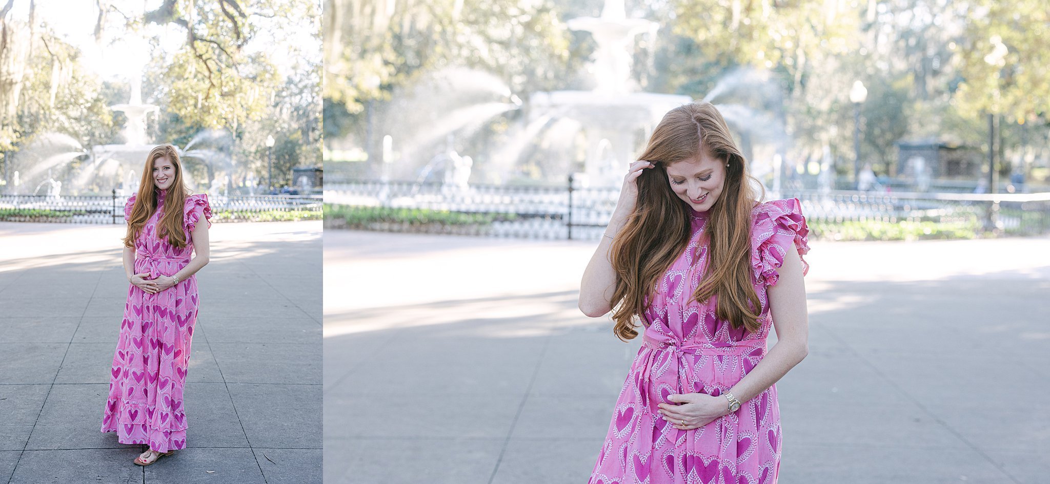 Katherine_Ives_Photography_Robertson_Maternity_Announcement_Forsyth_Park_Savannah_50443.JPG