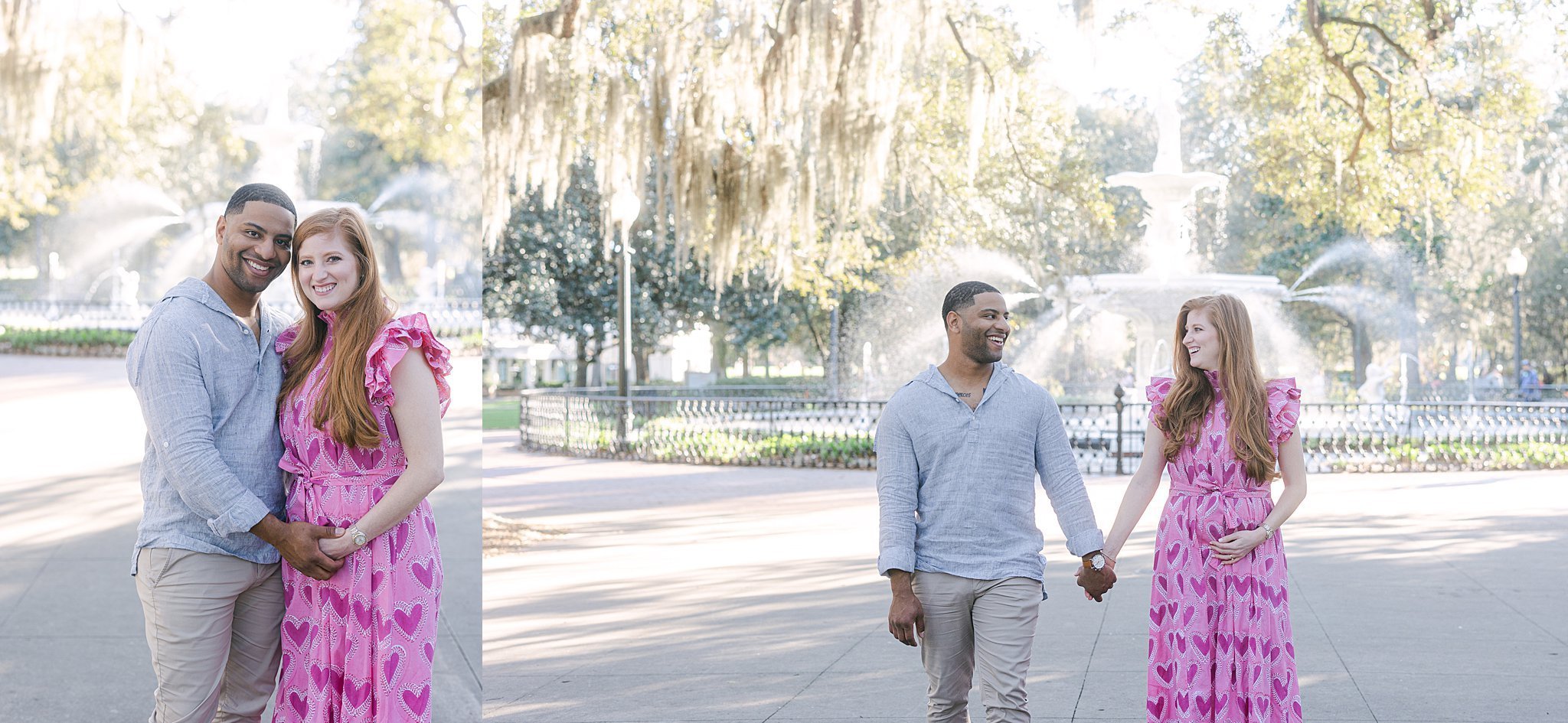 Katherine_Ives_Photography_Robertson_Maternity_Announcement_Forsyth_Park_Savannah_50441.JPG