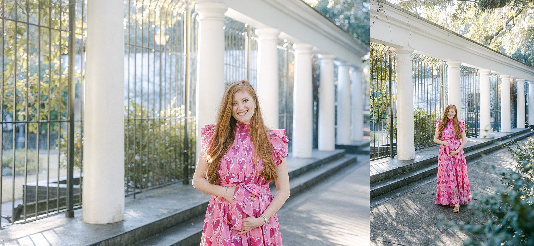 Katherine_Ives_Photography_Robertson_Maternity_Announcement_Forsyth_Park_Savannah_50450.JPG