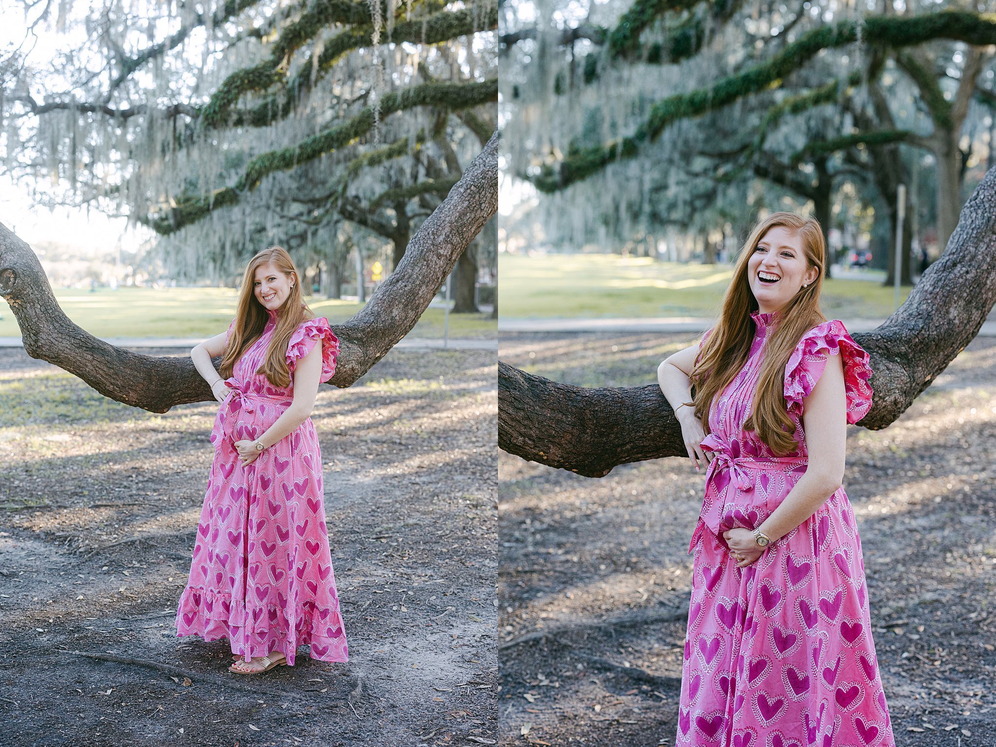 Katherine_Ives_Photography_Robertson_Maternity_Announcement_Forsyth_Park_Savannah_50453.JPG