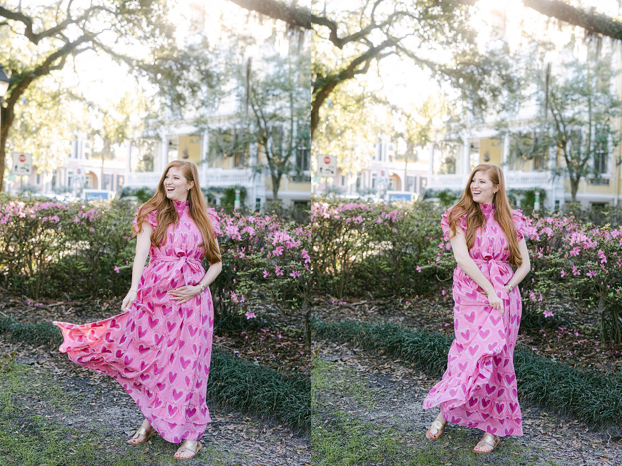 Katherine_Ives_Photography_Robertson_Maternity_Announcement_Forsyth_Park_Savannah_50456.JPG