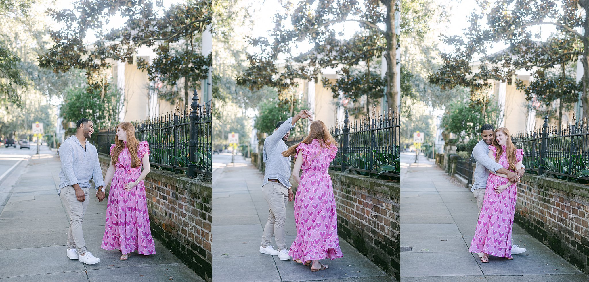 Katherine_Ives_Photography_Robertson_Maternity_Announcement_Forsyth_Park_Savannah_50460.JPG