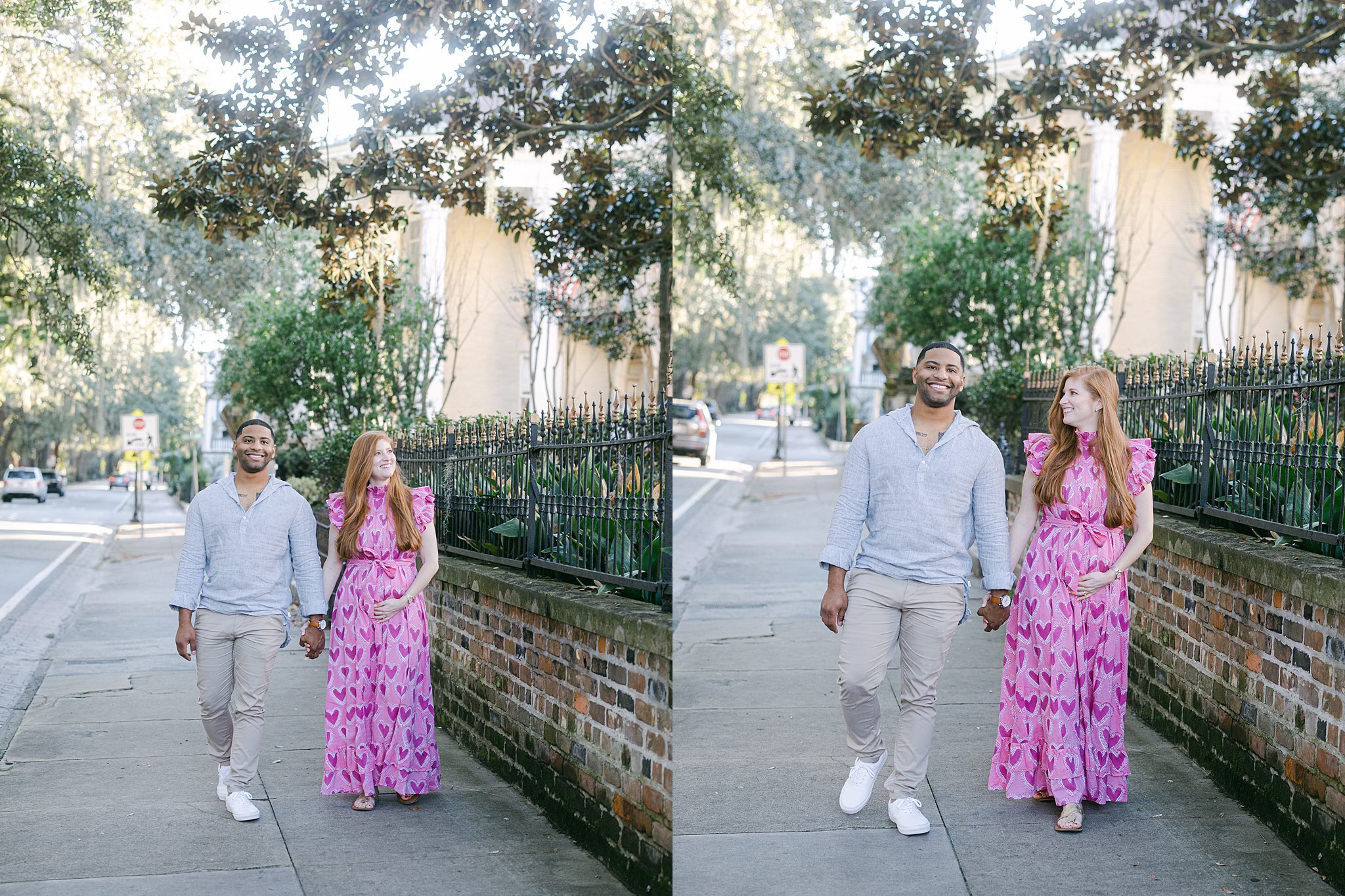 Katherine_Ives_Photography_Robertson_Maternity_Announcement_Forsyth_Park_Savannah_50459.JPG