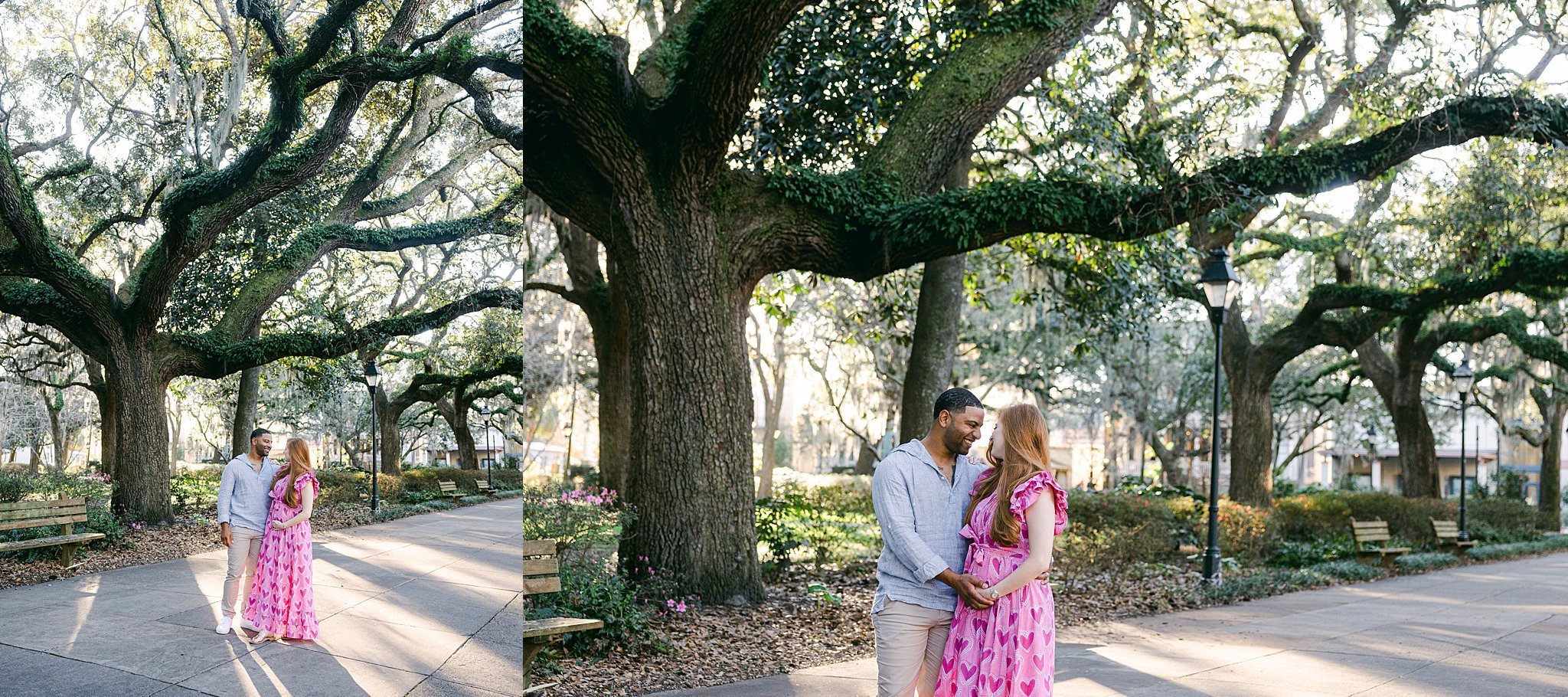 Katherine_Ives_Photography_Robertson_Maternity_Announcement_Forsyth_Park_Savannah_50463.JPG