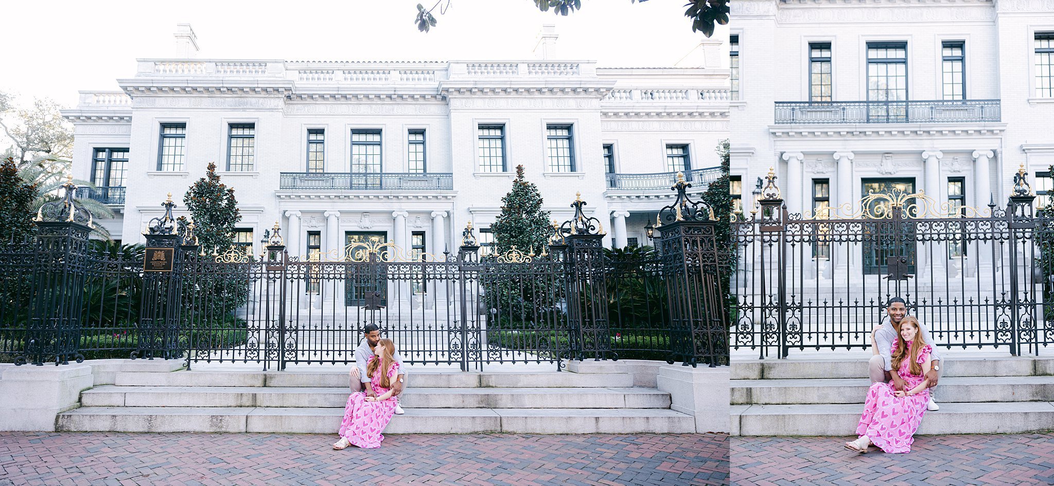 Katherine_Ives_Photography_Robertson_Maternity_Announcement_Forsyth_Park_Savannah_50465.JPG