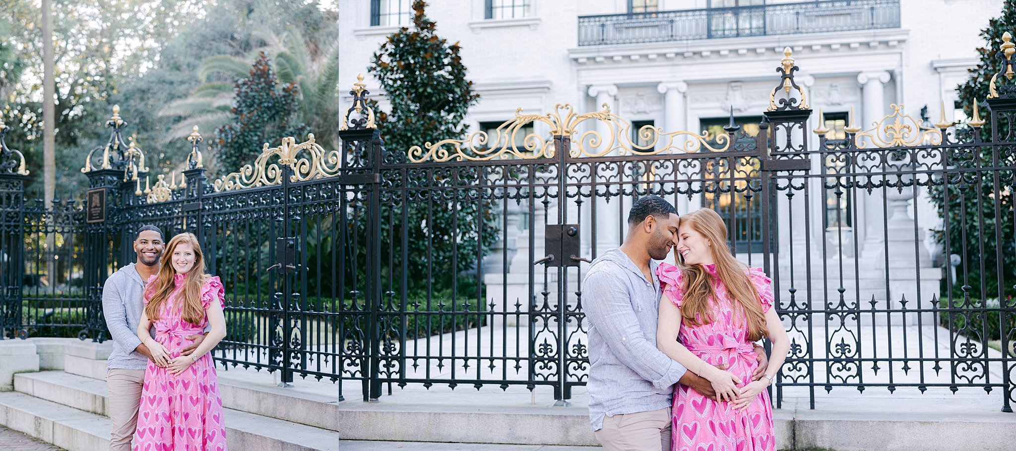 Katherine_Ives_Photography_Robertson_Maternity_Announcement_Forsyth_Park_Savannah_50468.JPG