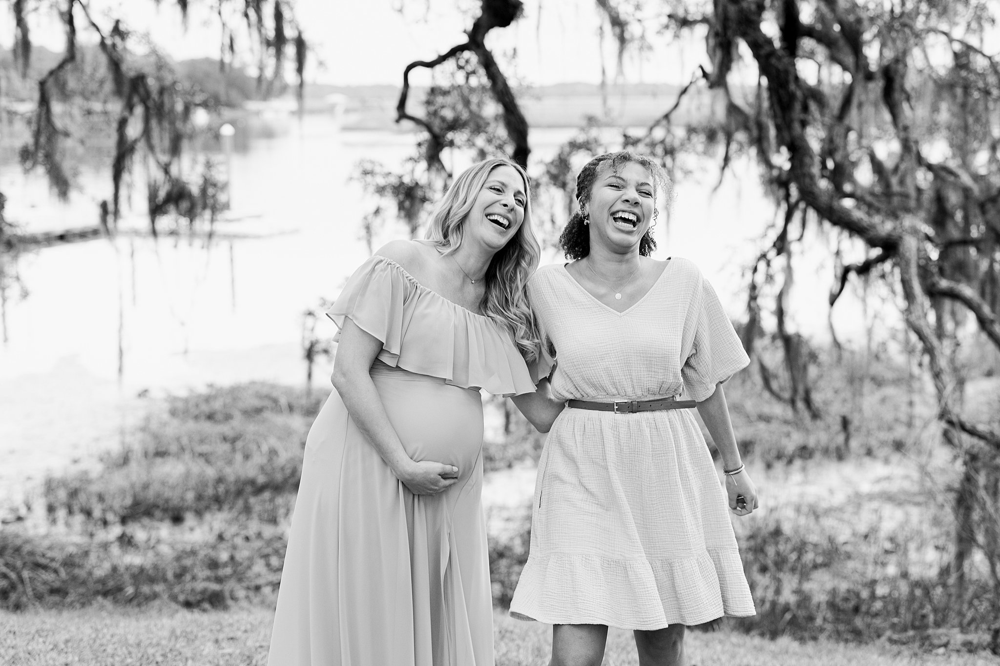 Katherine_Ives_Photography_Zambrana_Maternity_Isle_of_Hope_42441.JPG