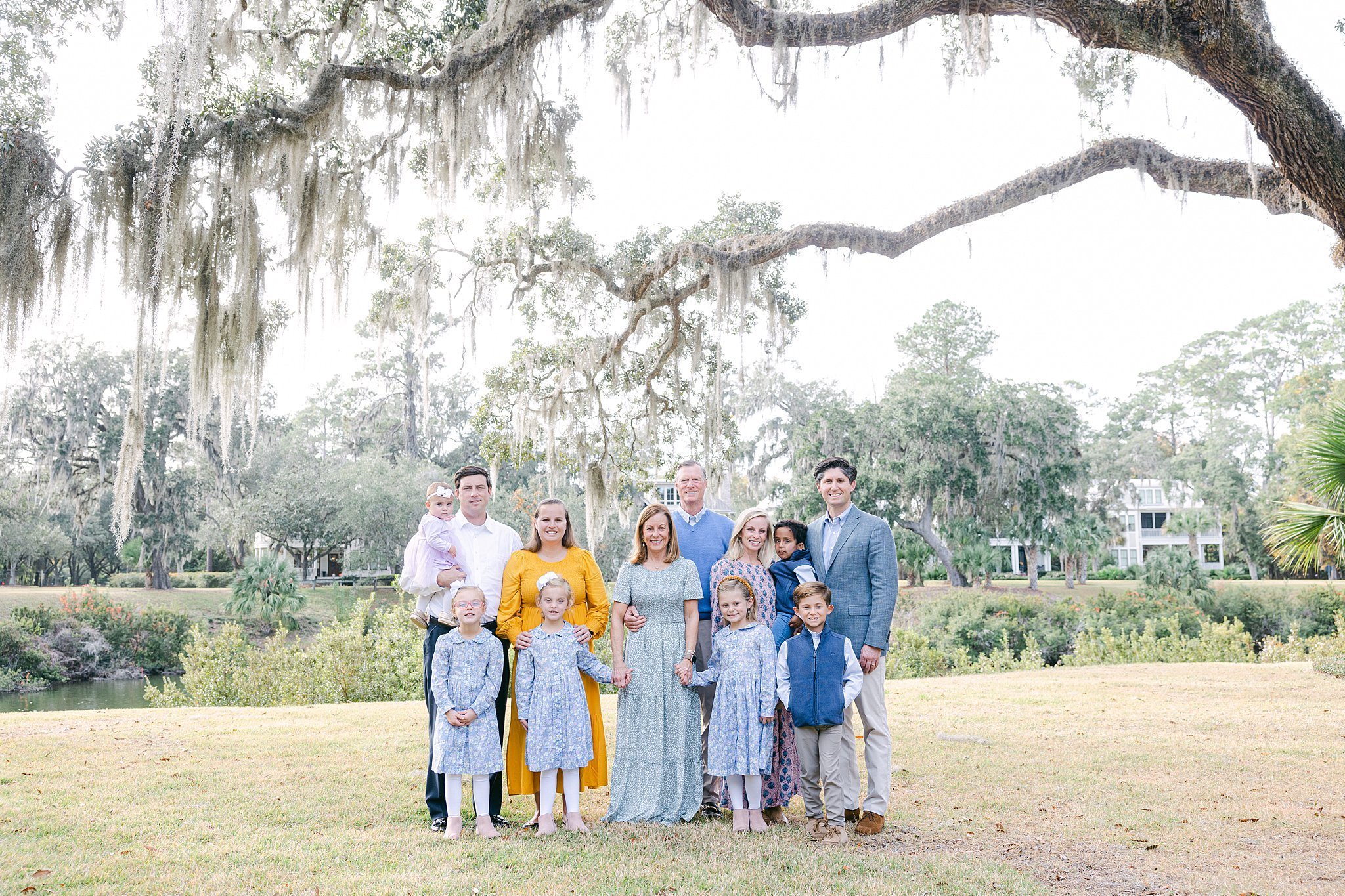 Katherine_Ives_Photography_Harris_Extended_Family_palmetto_bluff_35999.JPG