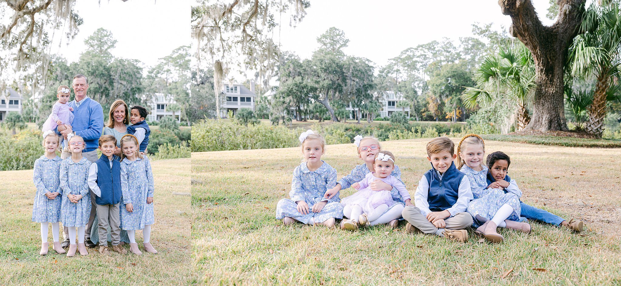 Katherine_Ives_Photography_Harris_Extended_Family_palmetto_bluff_36000.JPG