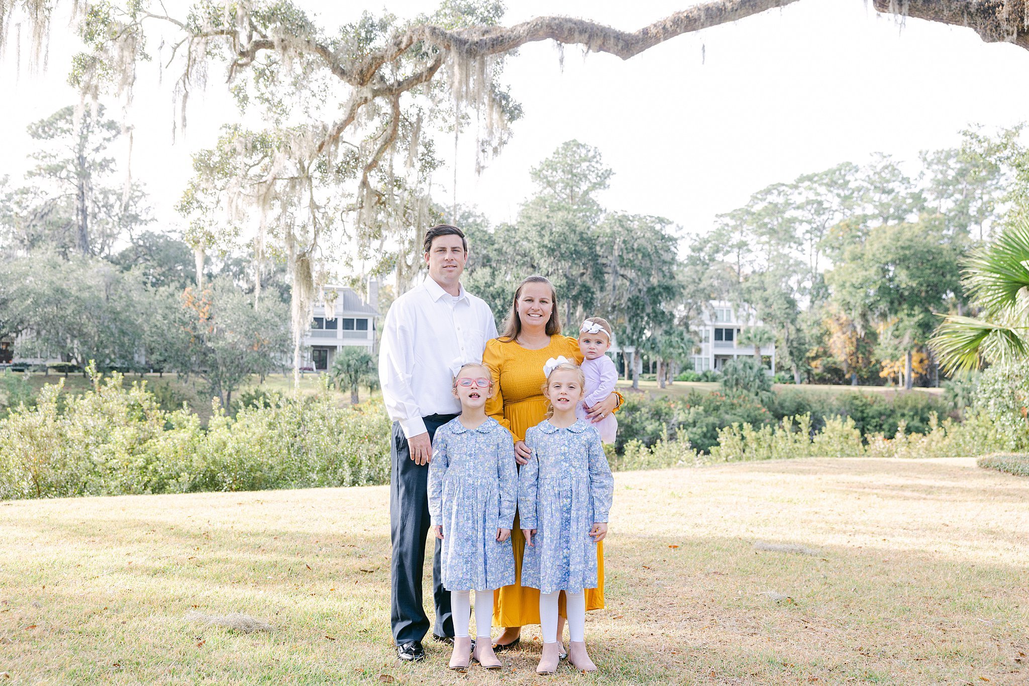 Katherine_Ives_Photography_Harris_Extended_Family_palmetto_bluff_36001.JPG