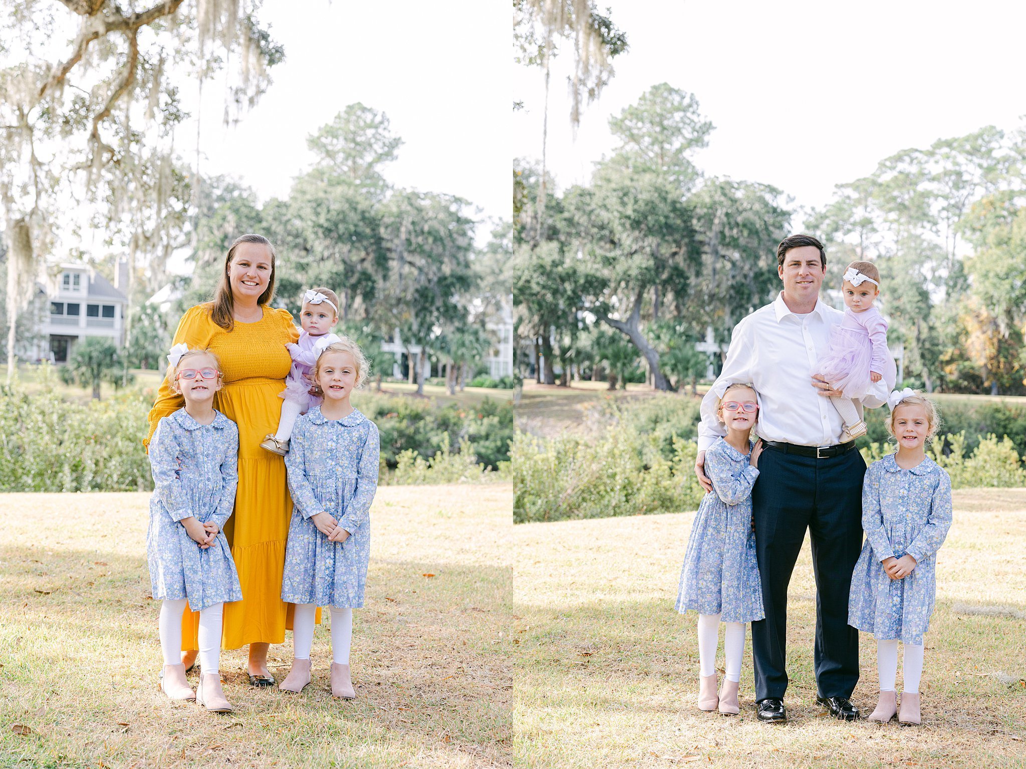 Katherine_Ives_Photography_Harris_Extended_Family_palmetto_bluff_36002.JPG