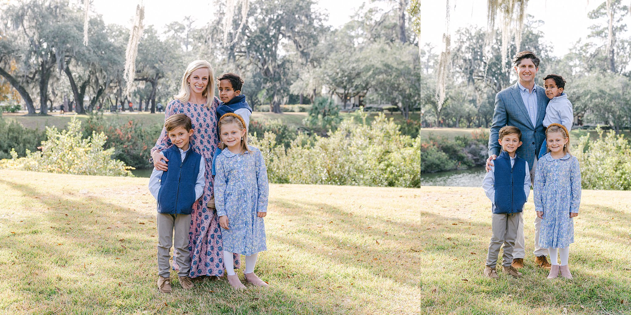 Katherine_Ives_Photography_Harris_Extended_Family_palmetto_bluff_36005.JPG