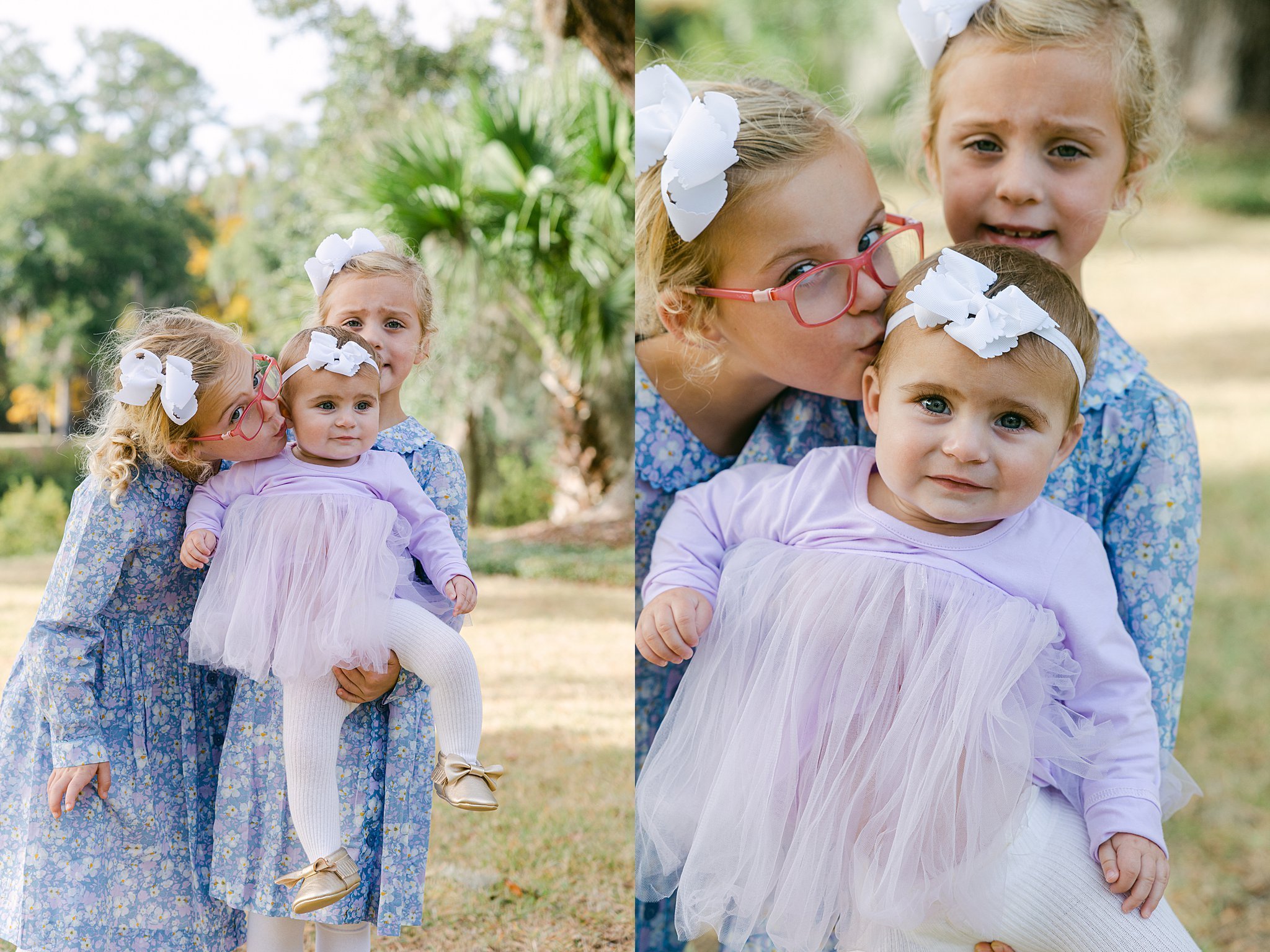 Katherine_Ives_Photography_Harris_Extended_Family_palmetto_bluff_36003.JPG