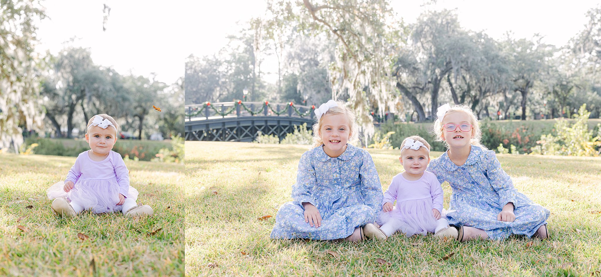 Katherine_Ives_Photography_Harris_Extended_Family_palmetto_bluff_36010.JPG