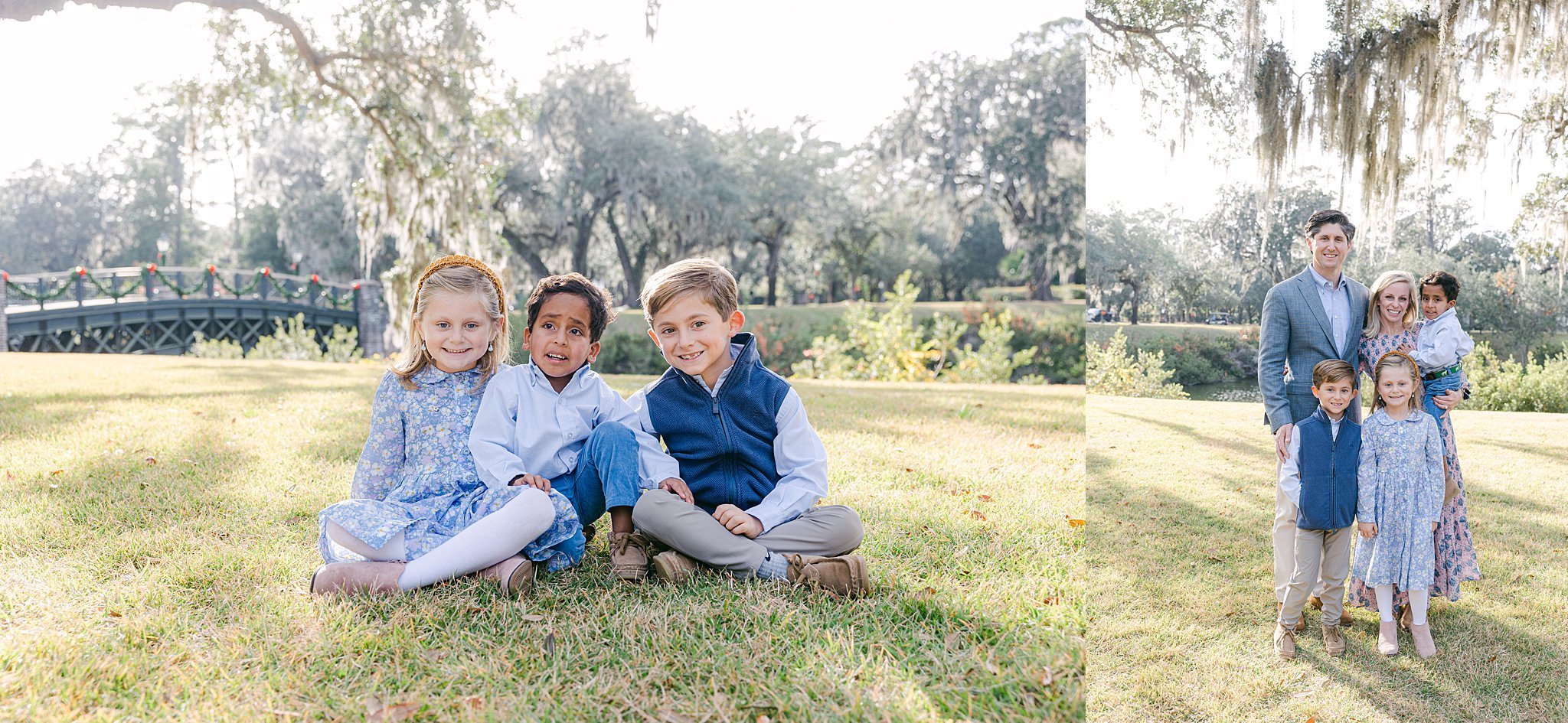 Katherine_Ives_Photography_Harris_Extended_Family_palmetto_bluff_36004.JPG