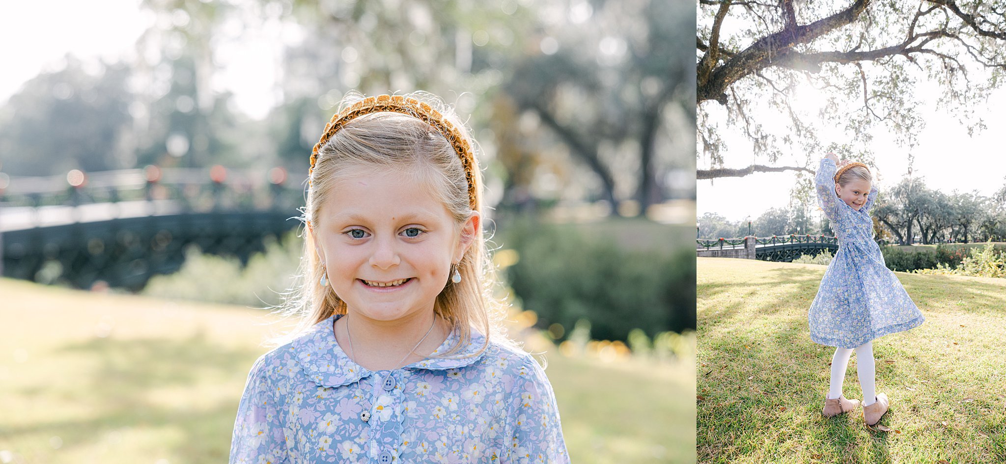 Katherine_Ives_Photography_Harris_Extended_Family_palmetto_bluff_36006.JPG