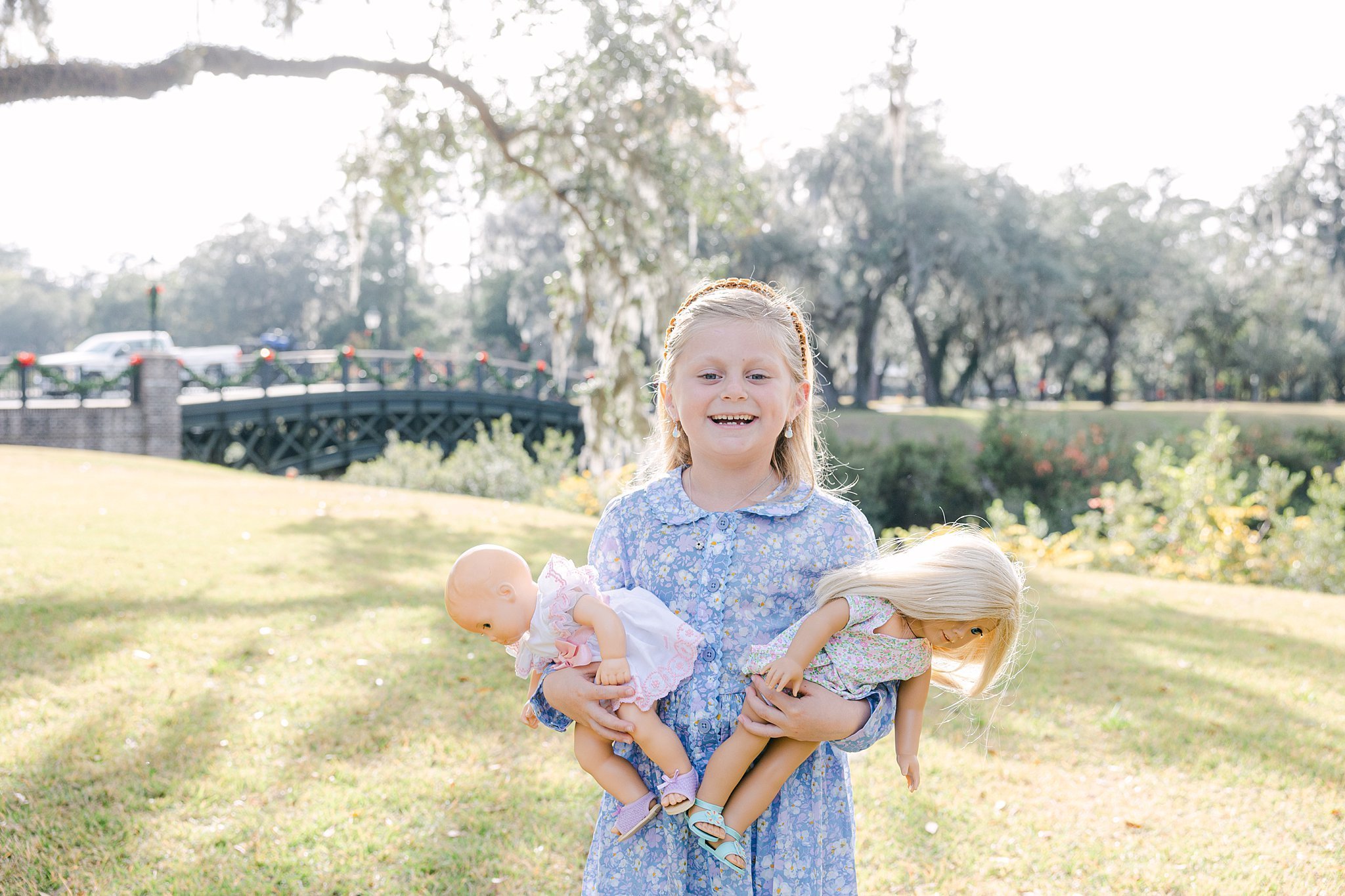 Katherine_Ives_Photography_Harris_Extended_Family_palmetto_bluff_36007.JPG