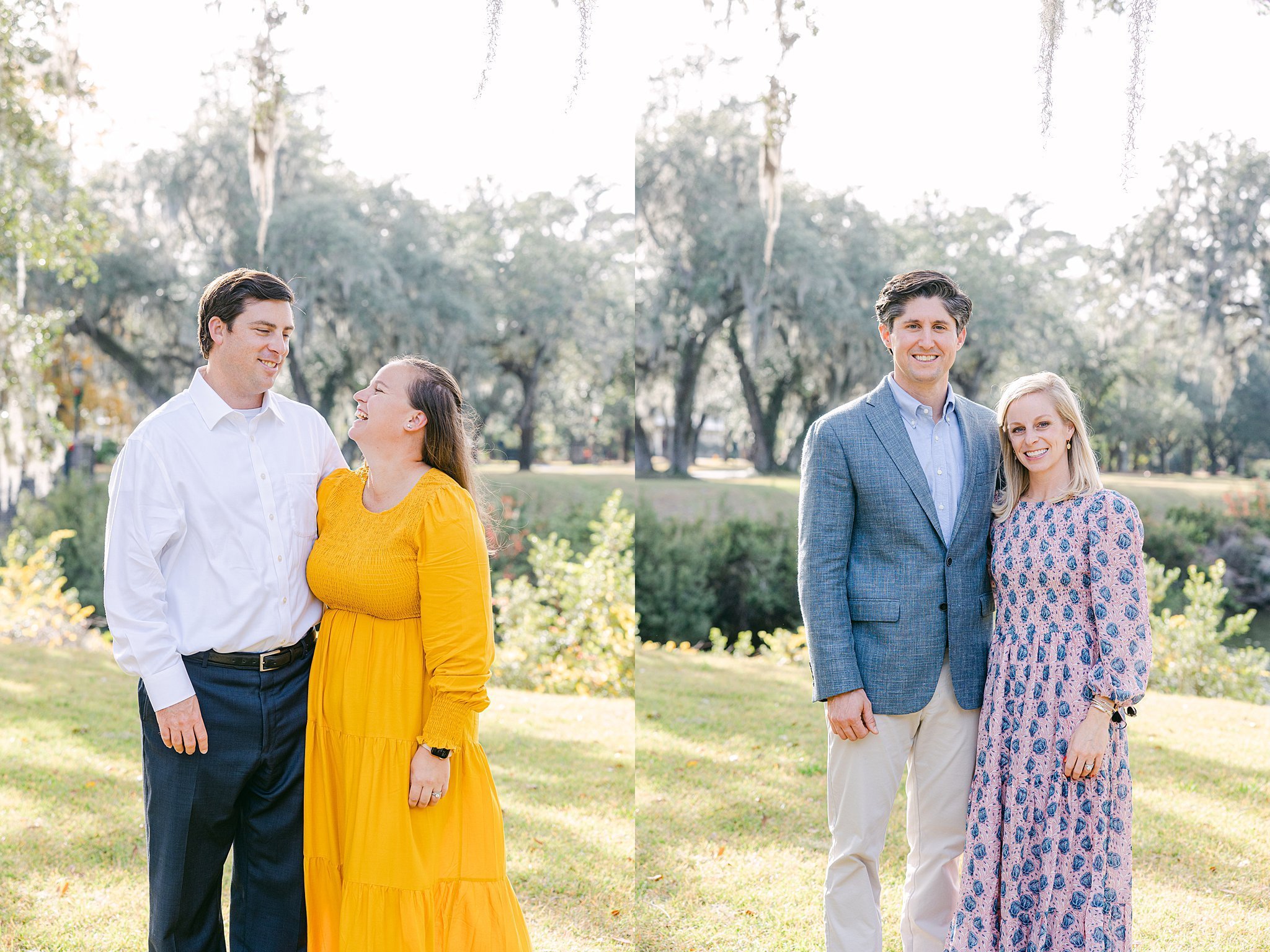 Katherine_Ives_Photography_Harris_Extended_Family_palmetto_bluff_36011.JPG