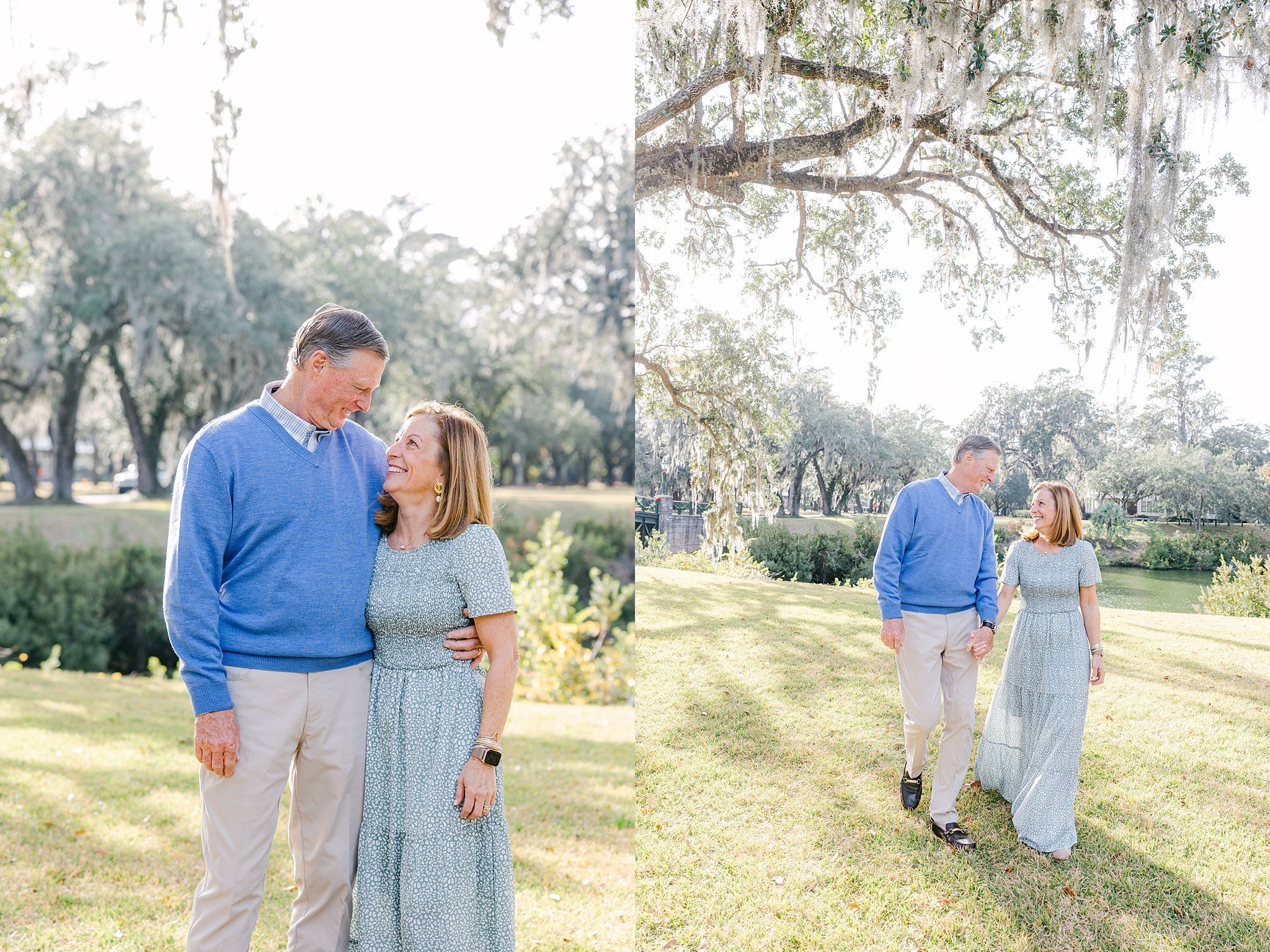 Katherine_Ives_Photography_Harris_Extended_Family_palmetto_bluff_36012.JPG