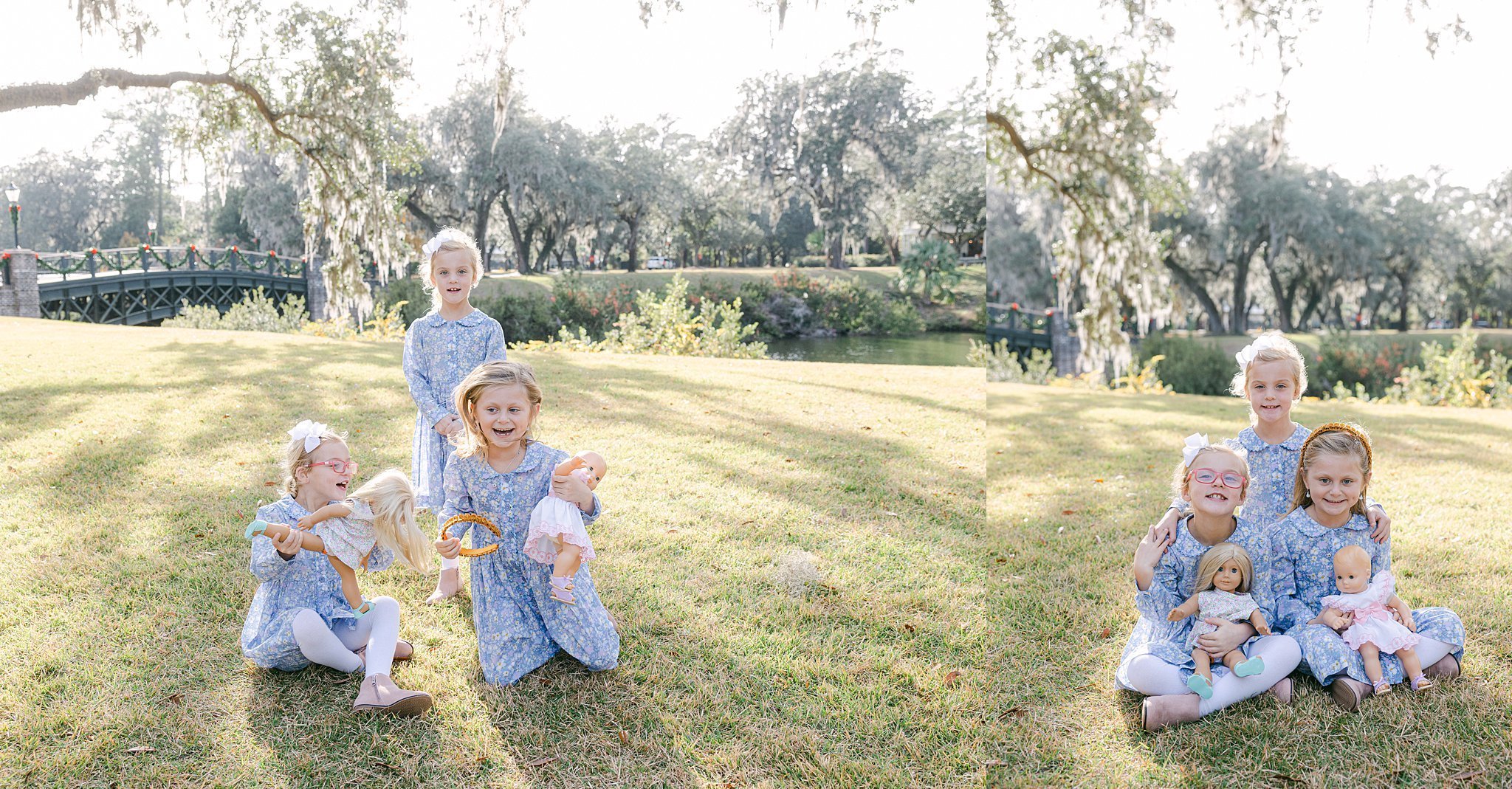 Katherine_Ives_Photography_Harris_Extended_Family_palmetto_bluff_36020.JPG