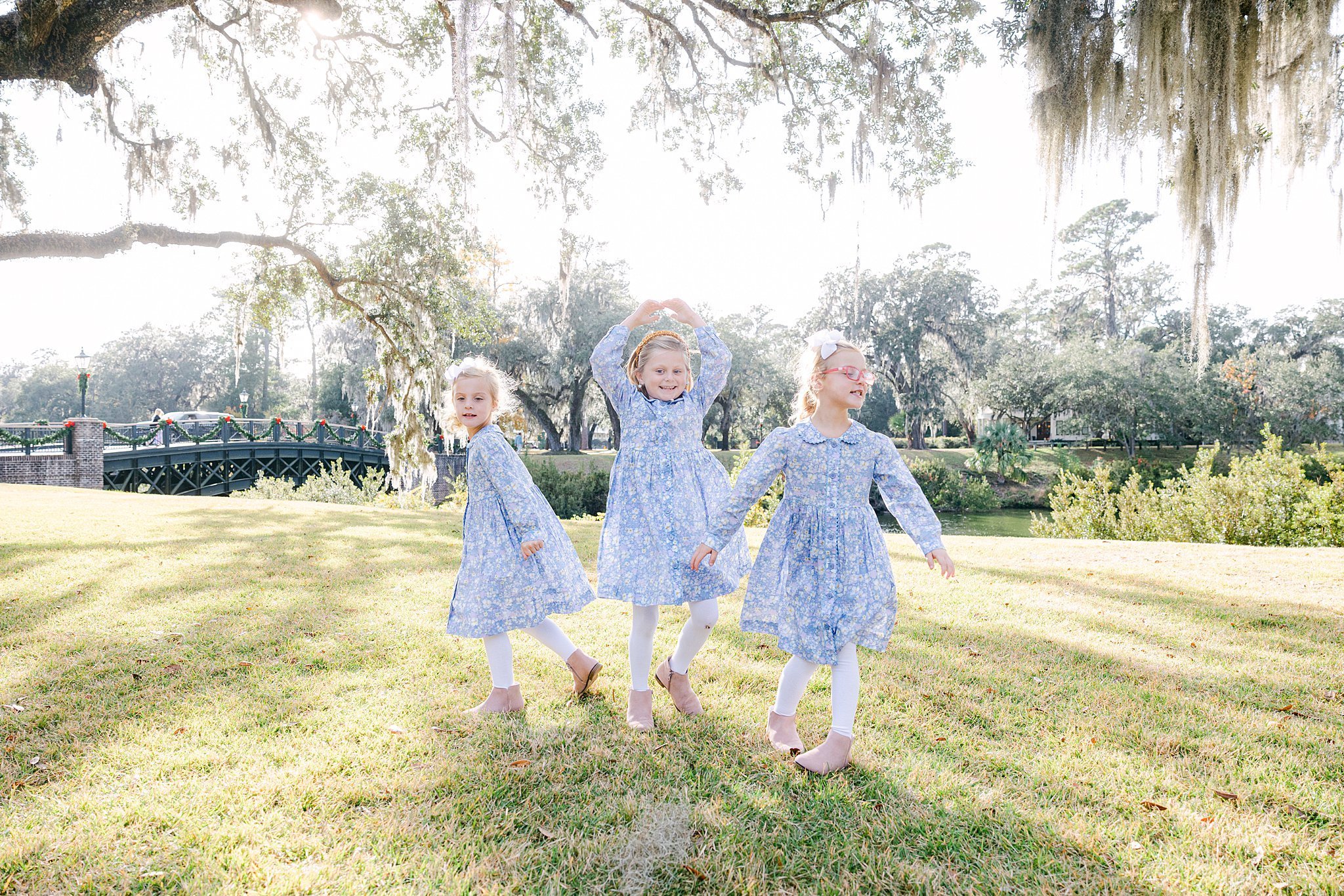 Katherine_Ives_Photography_Harris_Extended_Family_palmetto_bluff_36014.JPG