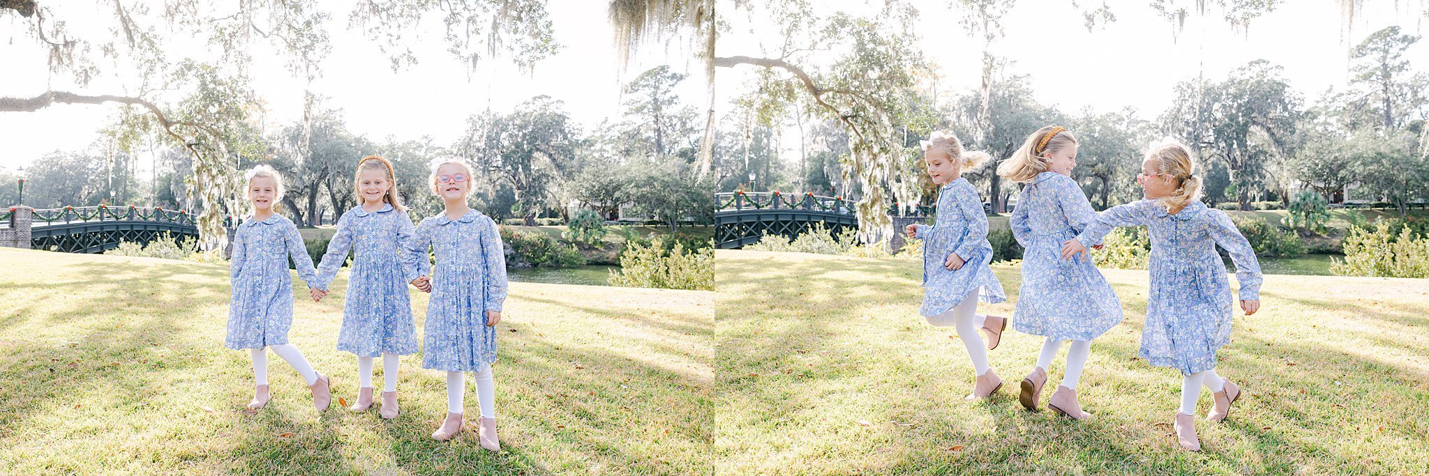 Katherine_Ives_Photography_Harris_Extended_Family_palmetto_bluff_36013.JPG