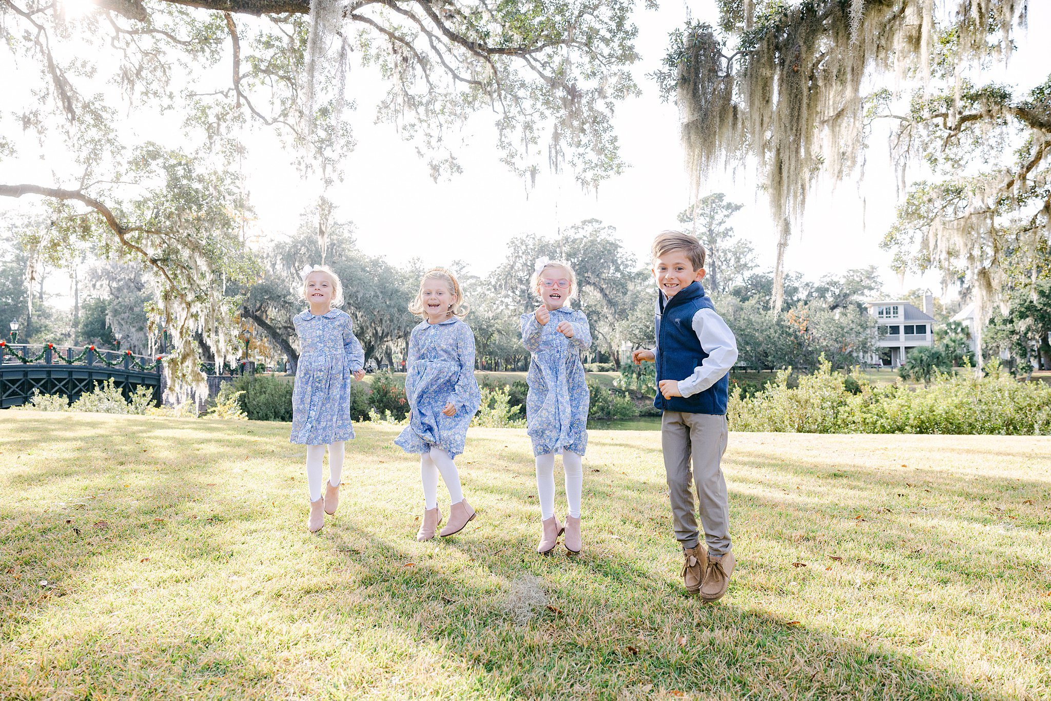 Katherine_Ives_Photography_Harris_Extended_Family_palmetto_bluff_36015.JPG