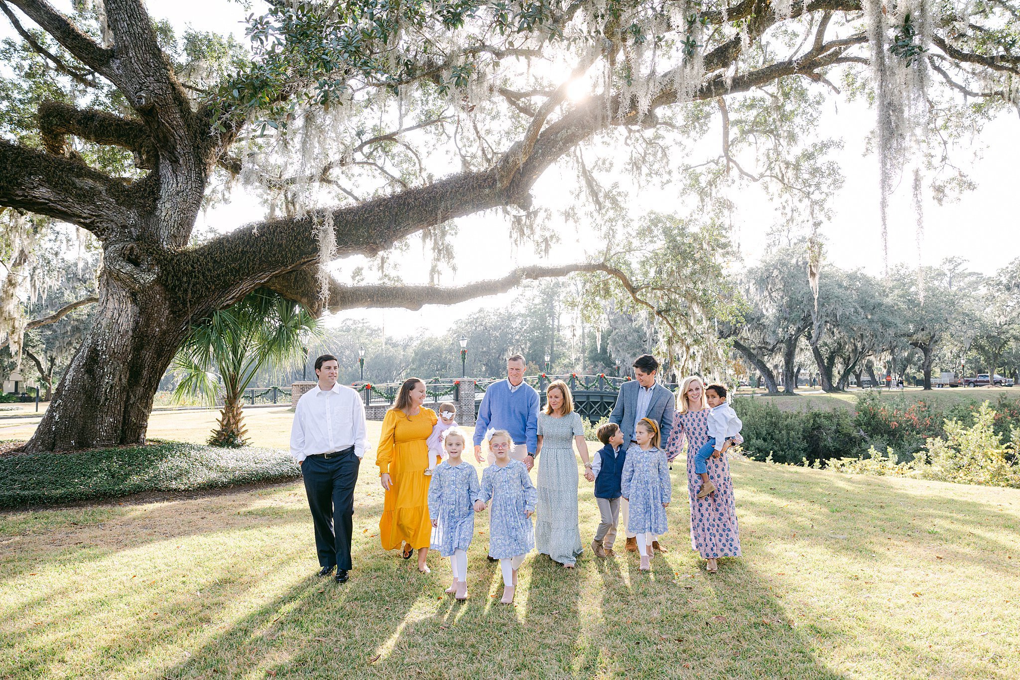 Katherine_Ives_Photography_Harris_Extended_Family_palmetto_bluff_36016.JPG