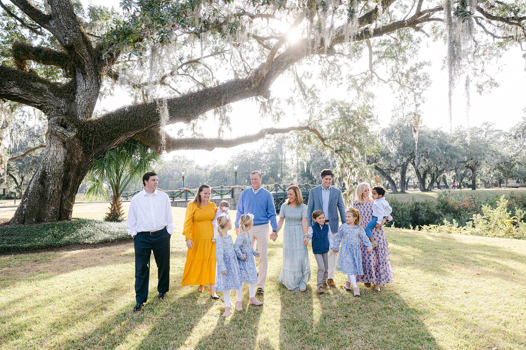 Katherine_Ives_Photography_Harris_Extended_Family_palmetto_bluff_36017.JPG