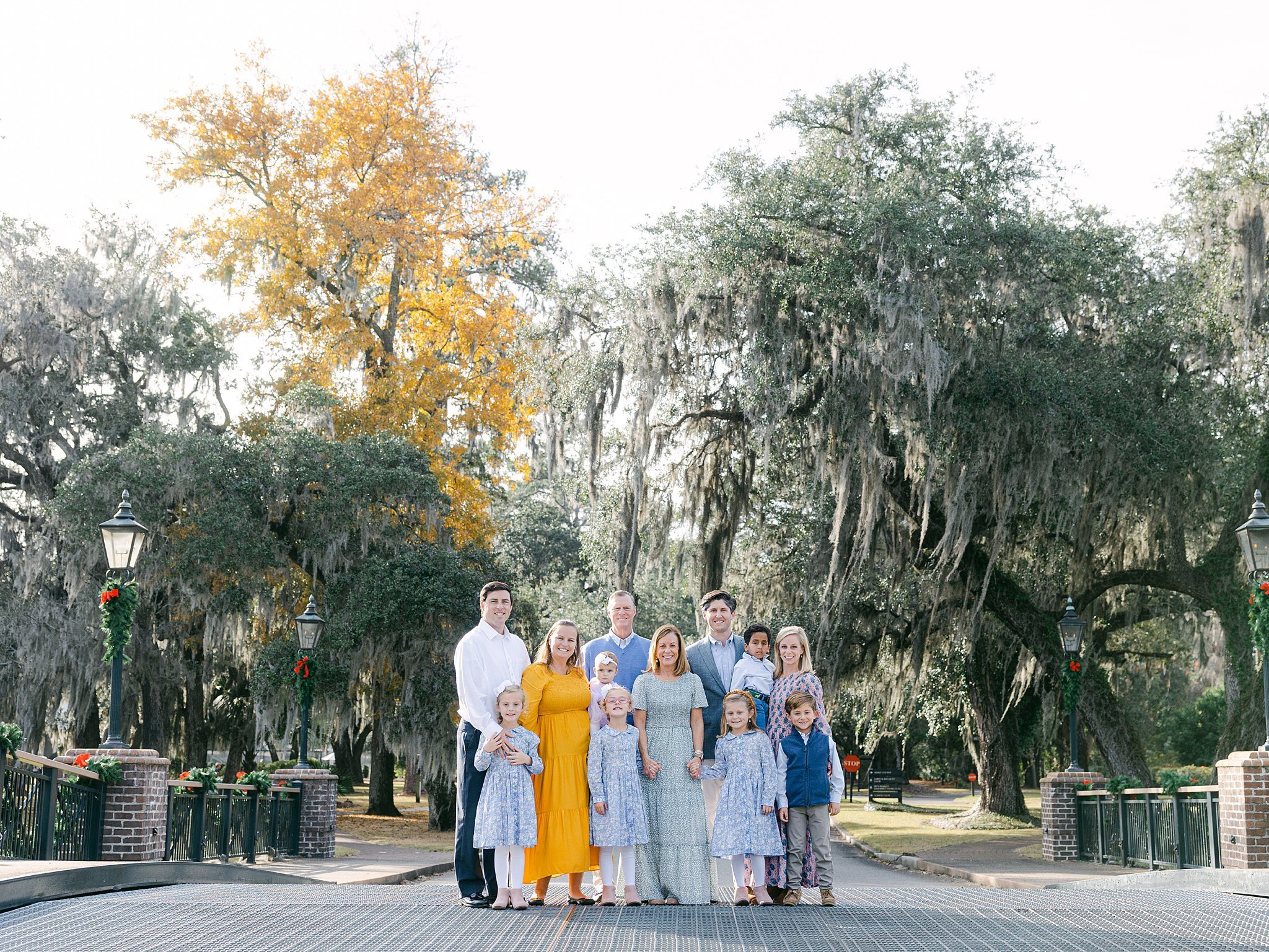 Katherine_Ives_Photography_Harris_Extended_Family_palmetto_bluff_36019.JPG