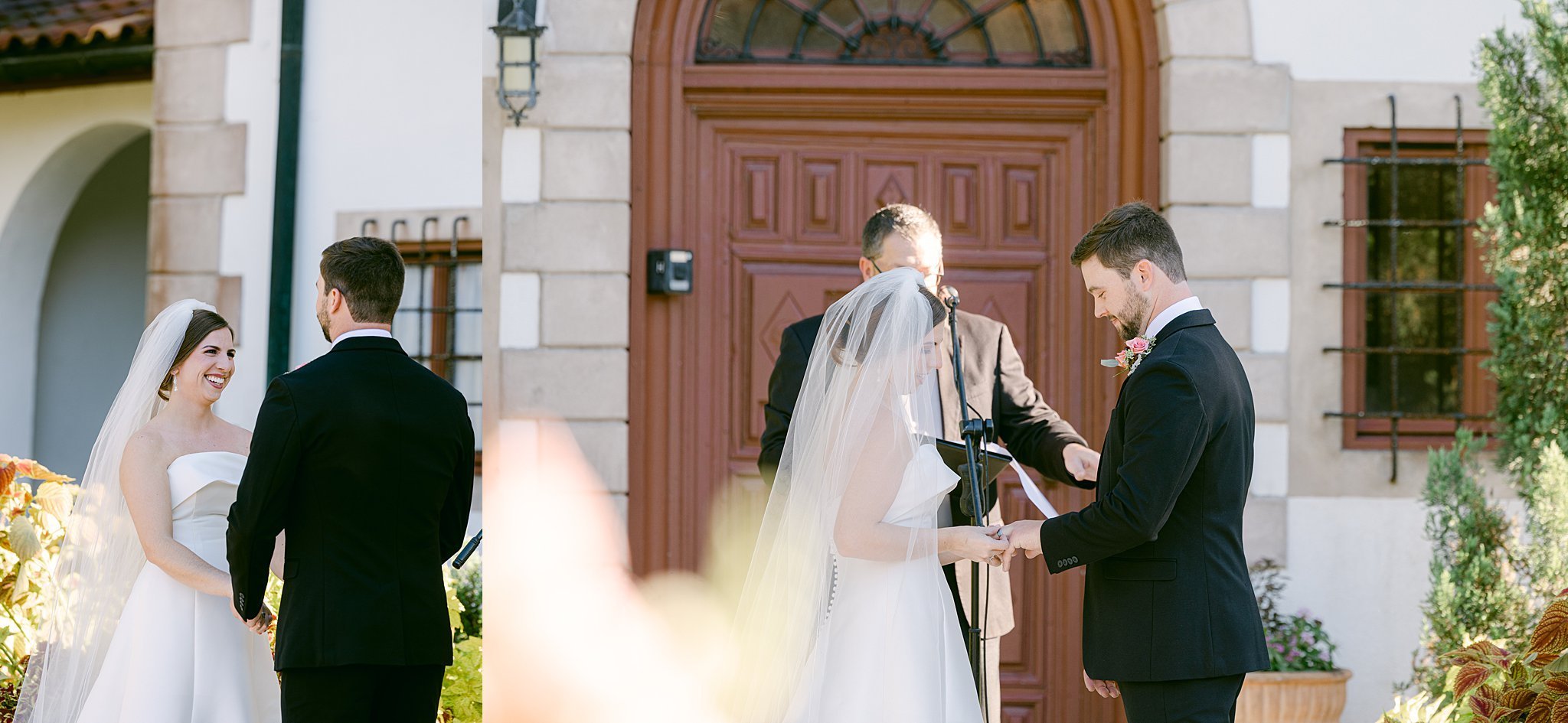 Katherine_Ives_Photography_Villa_Ospo_Jekyll_Island_Anderson_Wedding_27375.JPG