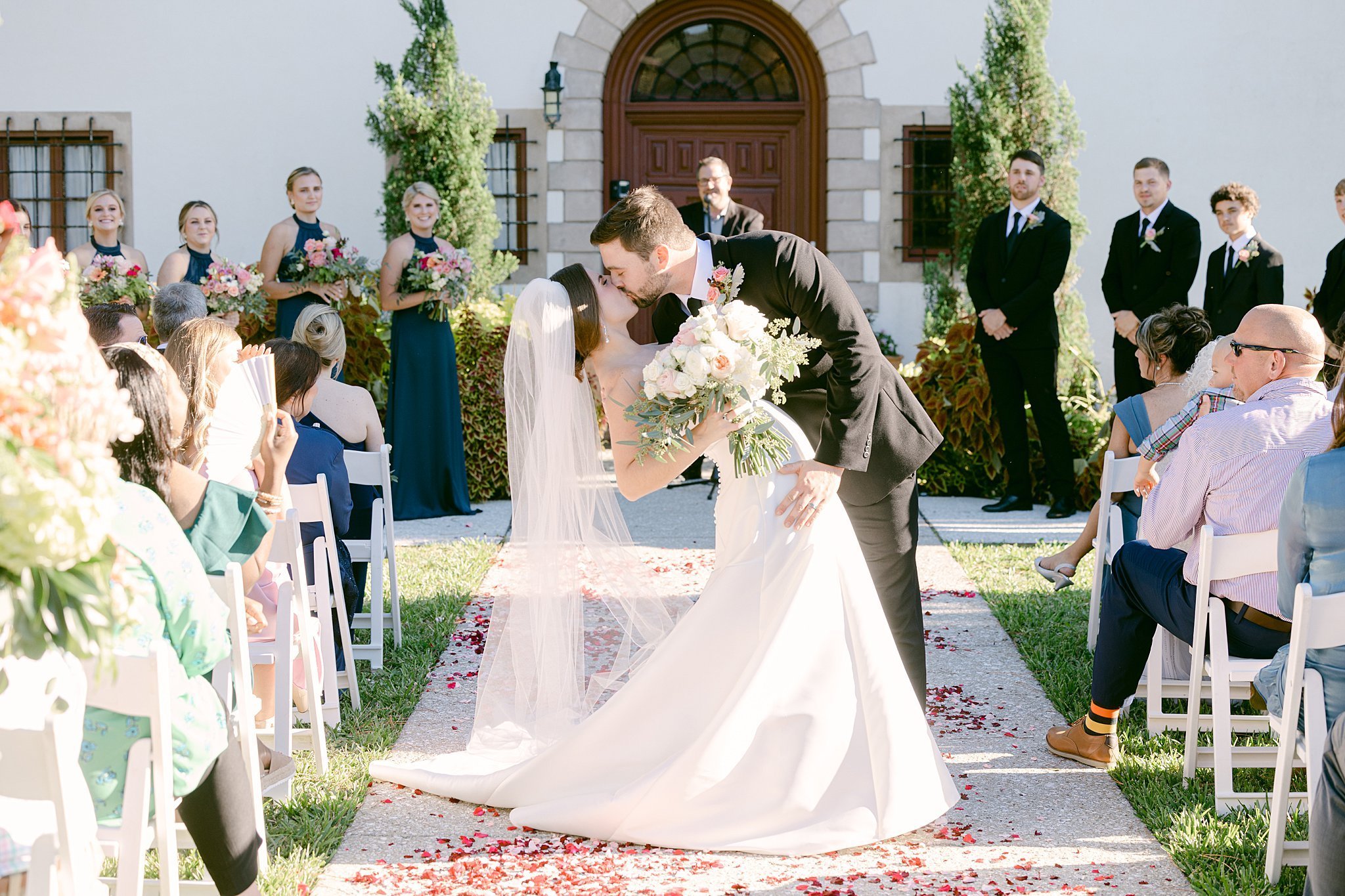 Katherine_Ives_Photography_Villa_Ospo_Jekyll_Island_Anderson_Wedding_27377.JPG