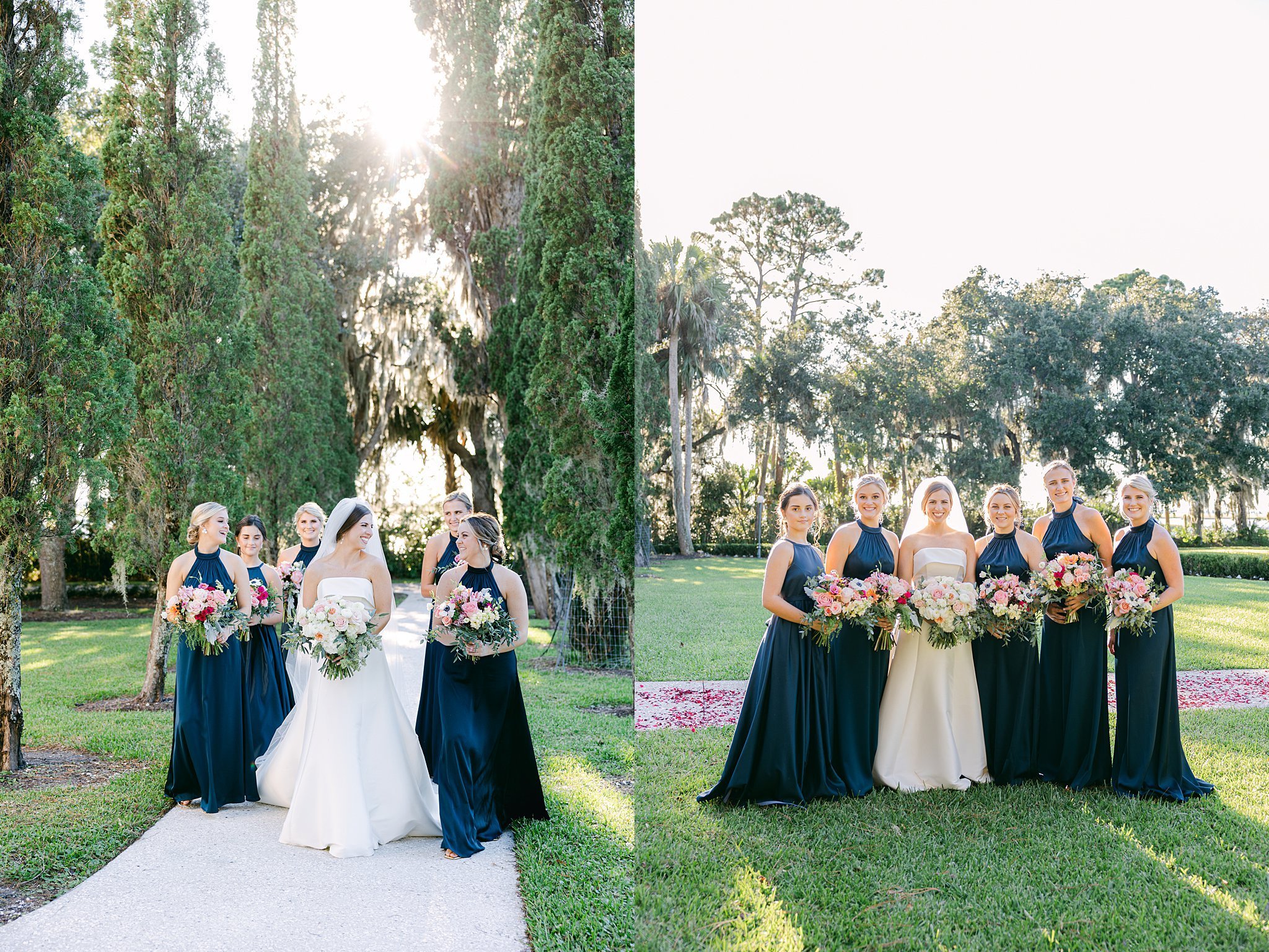 Katherine_Ives_Photography_Villa_Ospo_Jekyll_Island_Anderson_Wedding_27382.JPG