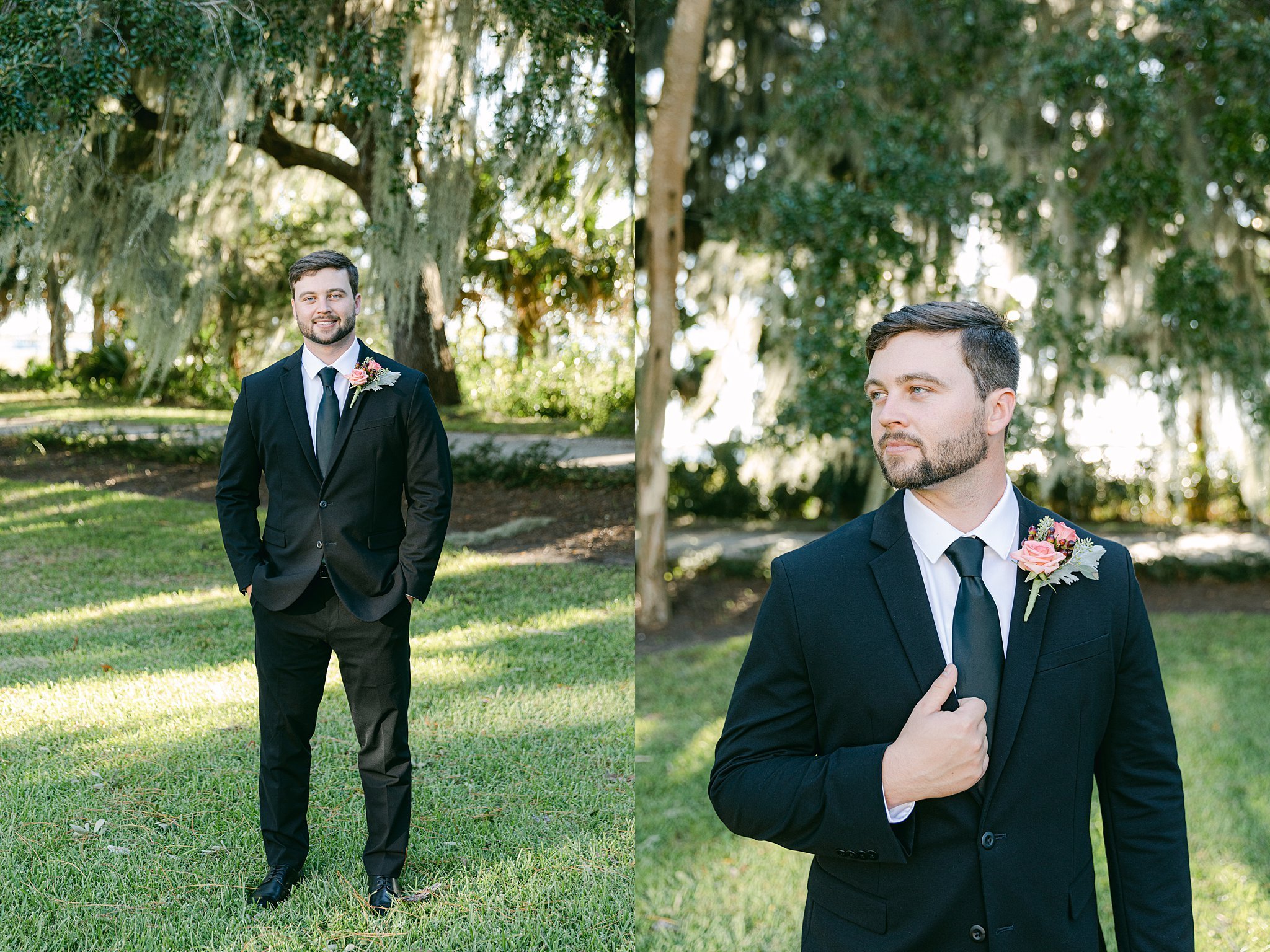 Katherine_Ives_Photography_Villa_Ospo_Jekyll_Island_Anderson_Wedding_27406.JPG