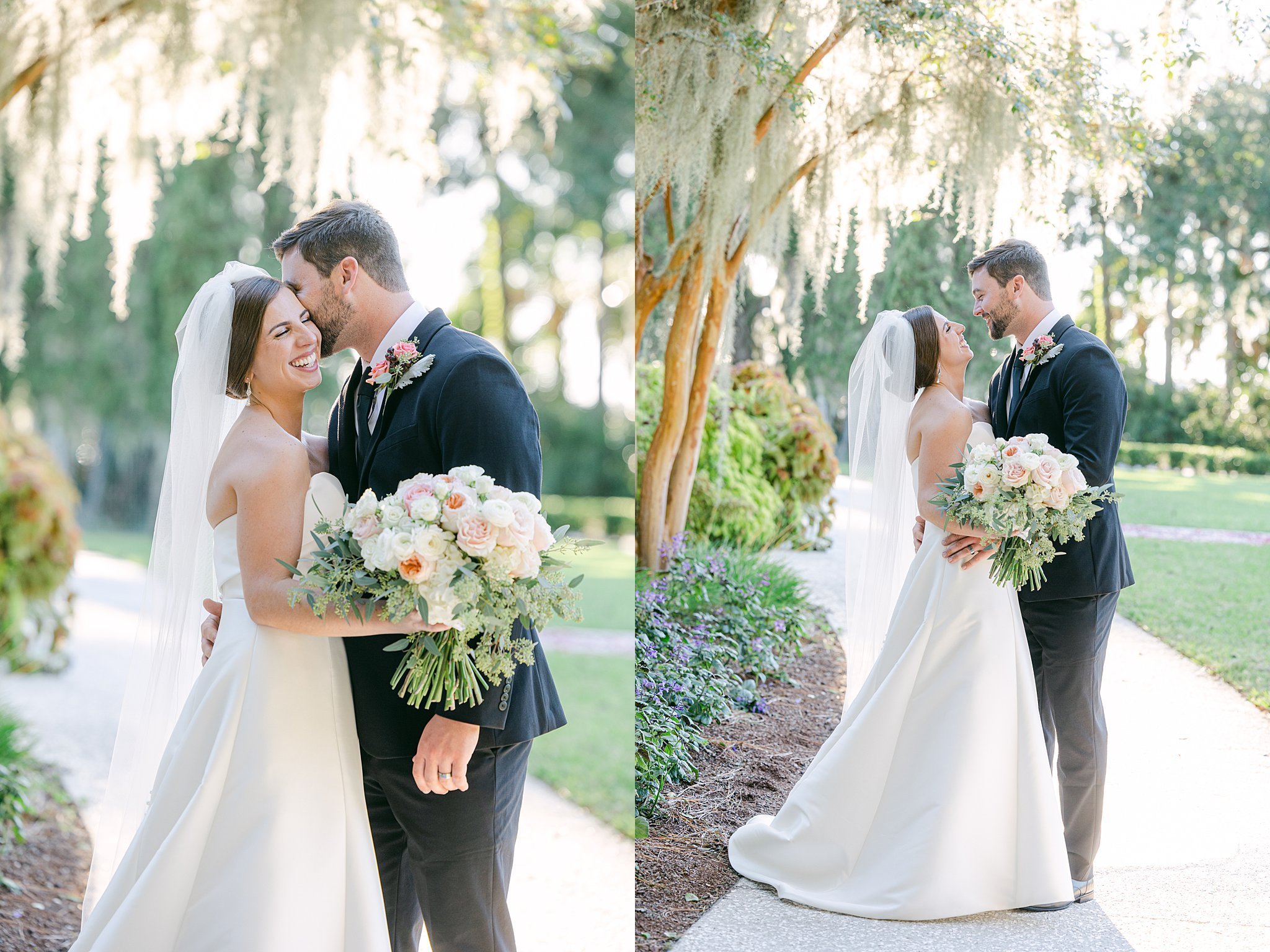 Katherine_Ives_Photography_Villa_Ospo_Jekyll_Island_Anderson_Wedding_27401.JPG