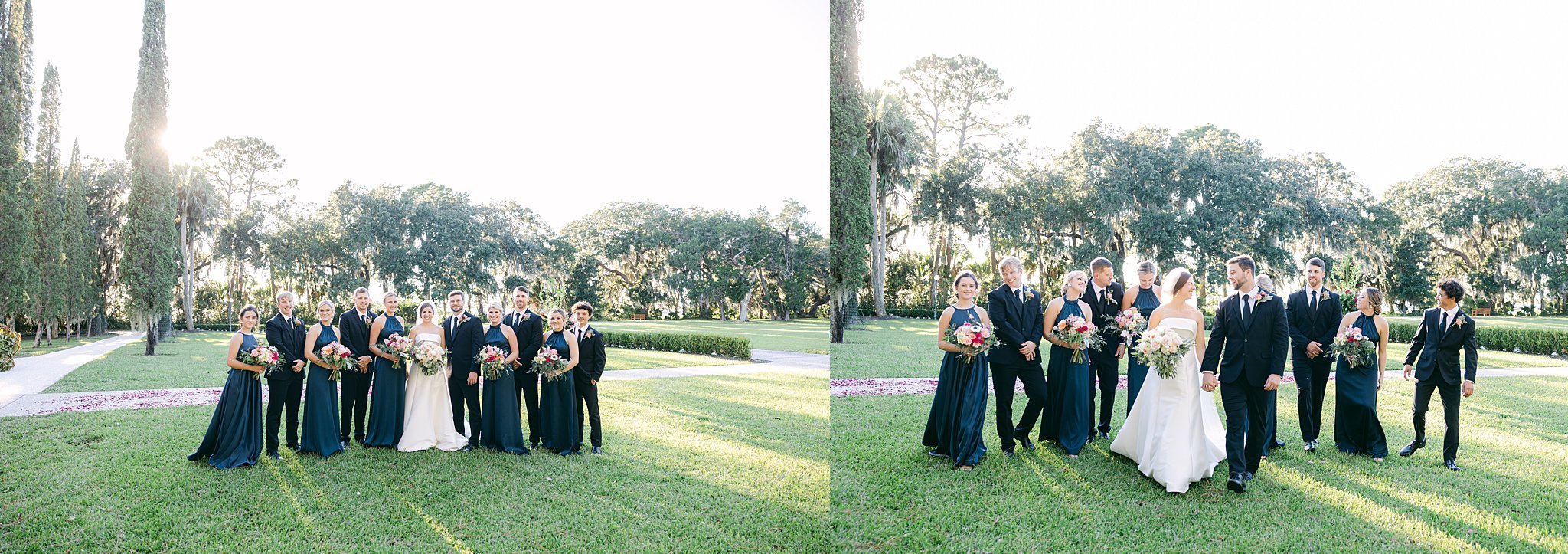 Katherine_Ives_Photography_Villa_Ospo_Jekyll_Island_Anderson_Wedding_27387.JPG