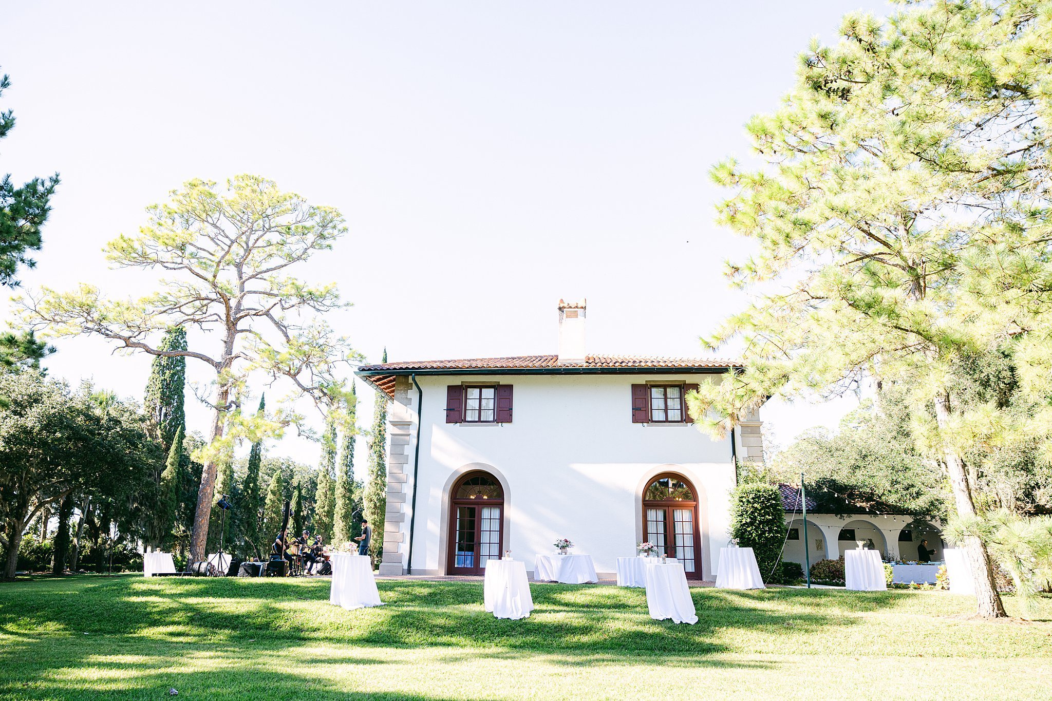 Katherine_Ives_Photography_Villa_Ospo_Jekyll_Island_Anderson_Wedding_27379.JPG