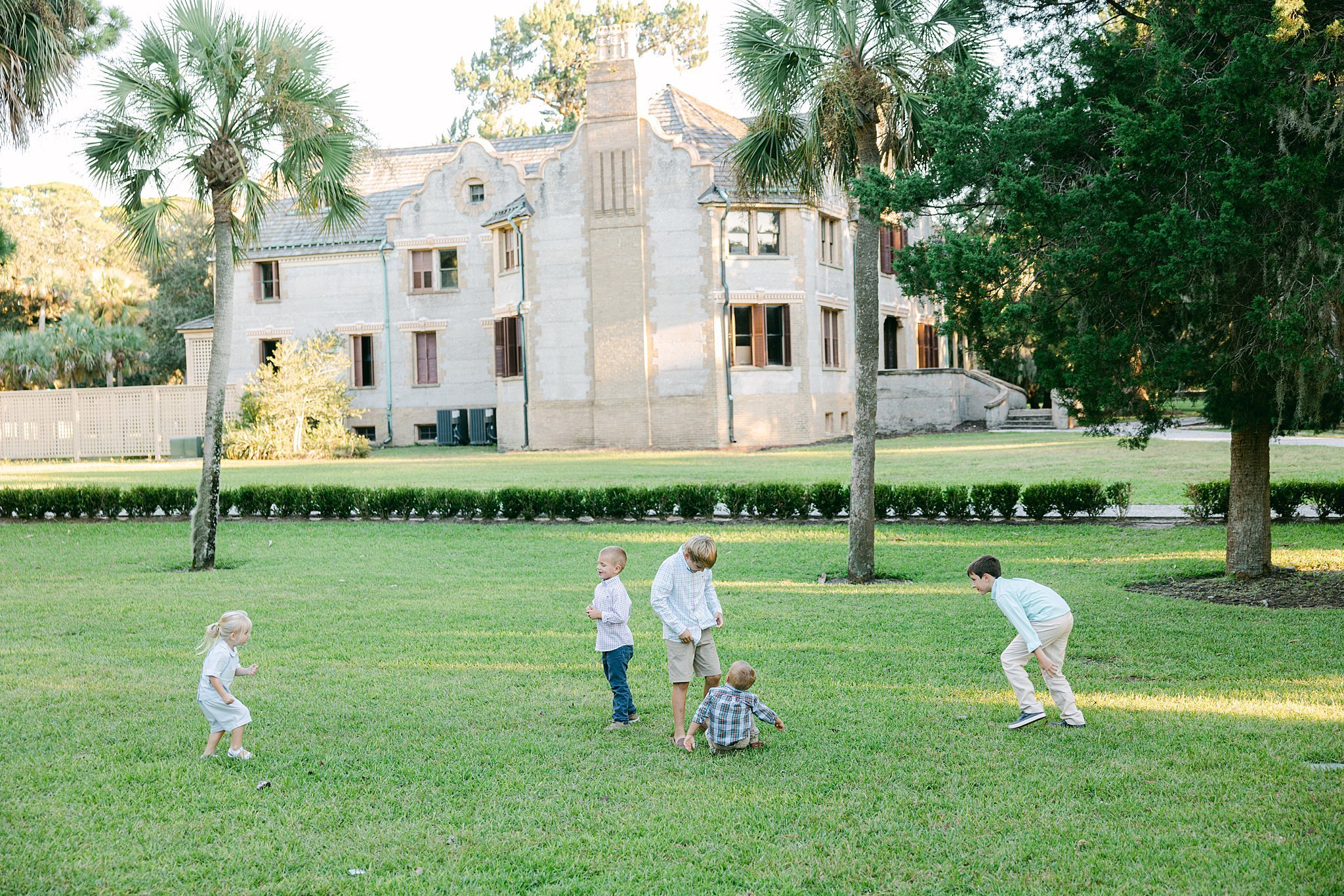 Katherine_Ives_Photography_Villa_Ospo_Jekyll_Island_Anderson_Wedding_27413.JPG