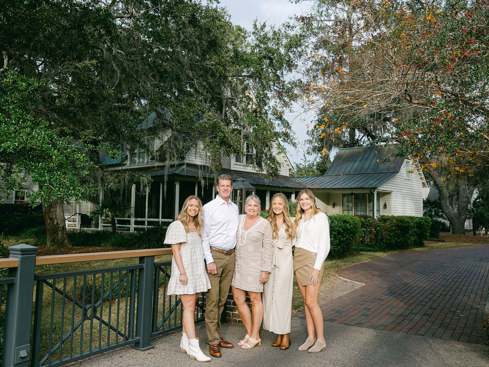 Katherine_Ives_Photography_Timmerman_Family_palmetto_bluff_35968.JPG