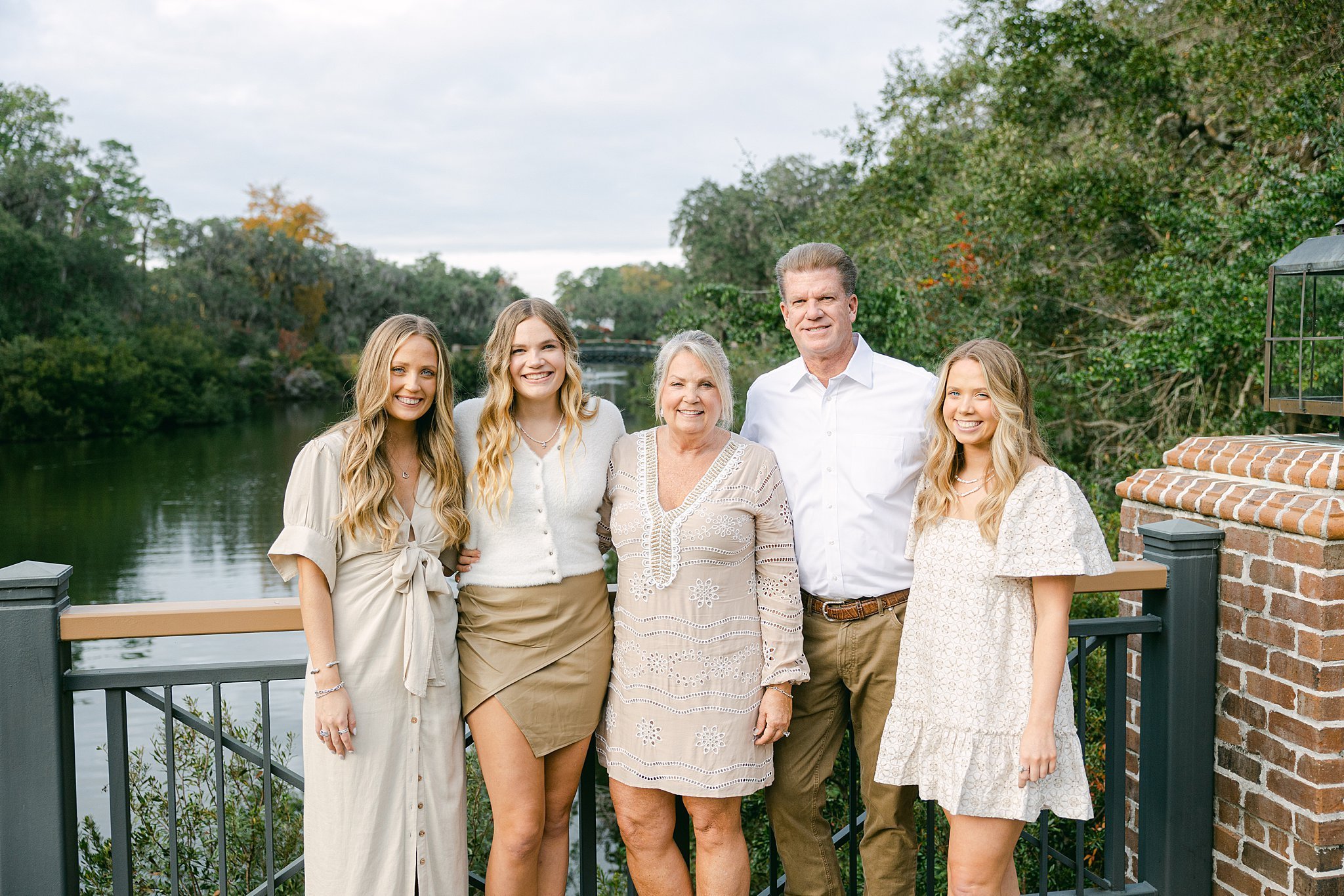 Katherine_Ives_Photography_Timmerman_Family_palmetto_bluff_35975.JPG