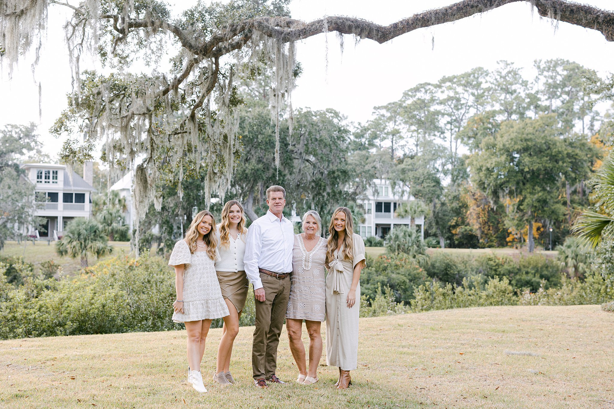 Katherine_Ives_Photography_Timmerman_Family_palmetto_bluff_35976.JPG