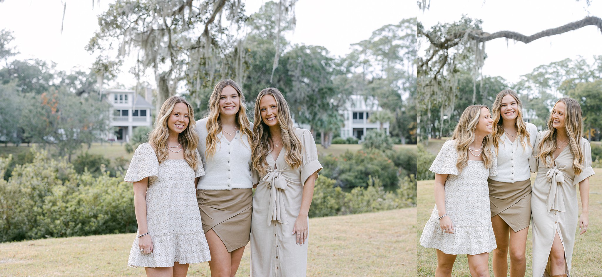 Katherine_Ives_Photography_Timmerman_Family_palmetto_bluff_35977.JPG