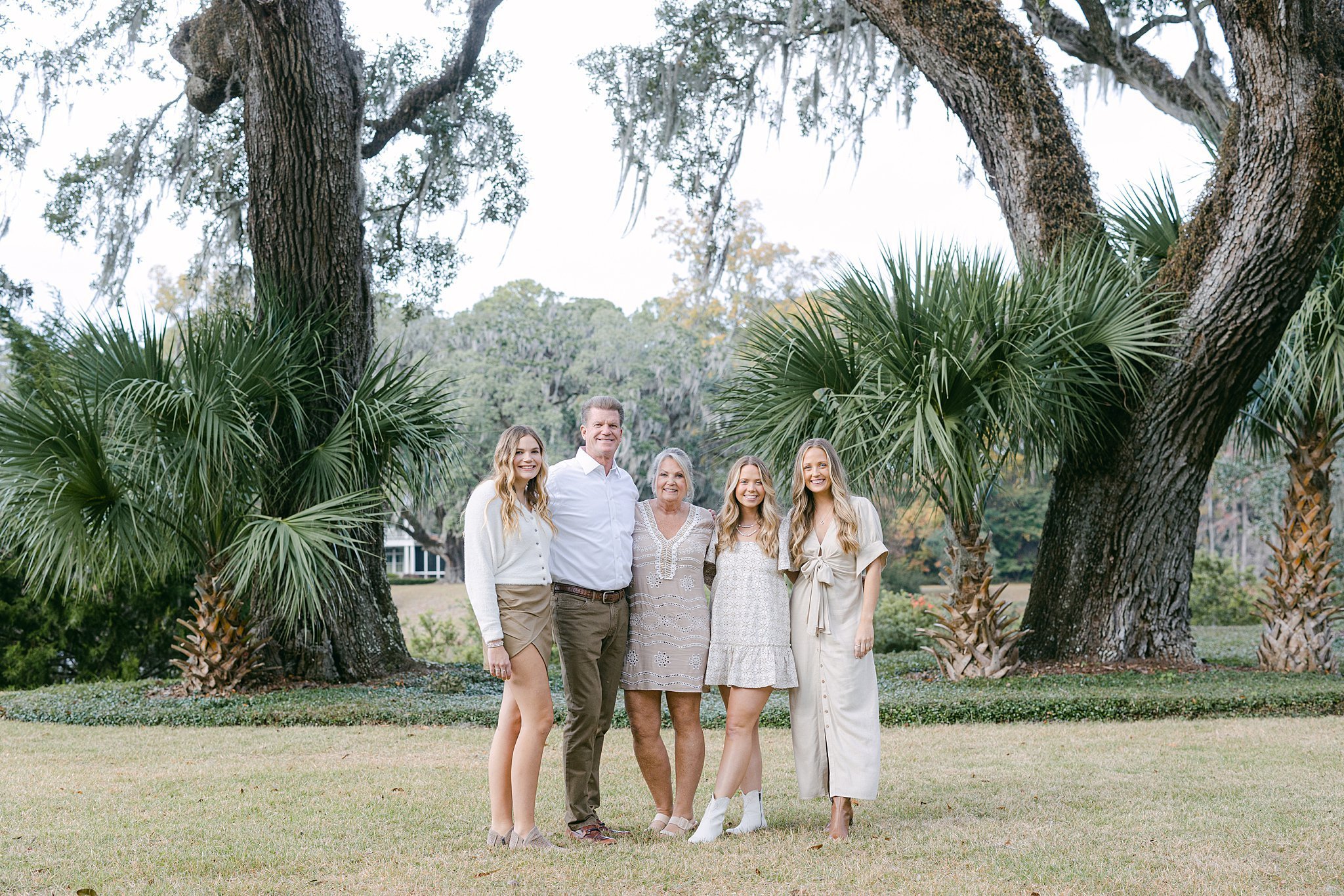 Katherine_Ives_Photography_Timmerman_Family_palmetto_bluff_35978.JPG
