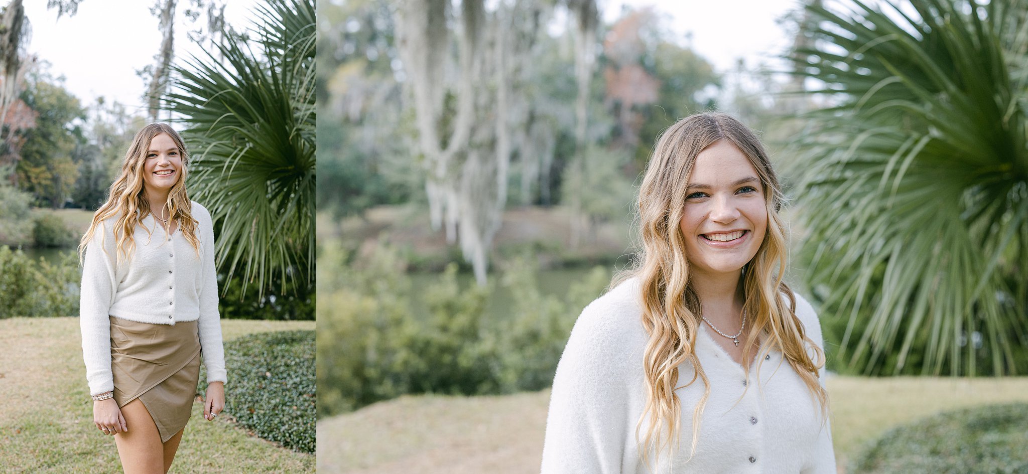 Katherine_Ives_Photography_Timmerman_Family_palmetto_bluff_35979.JPG