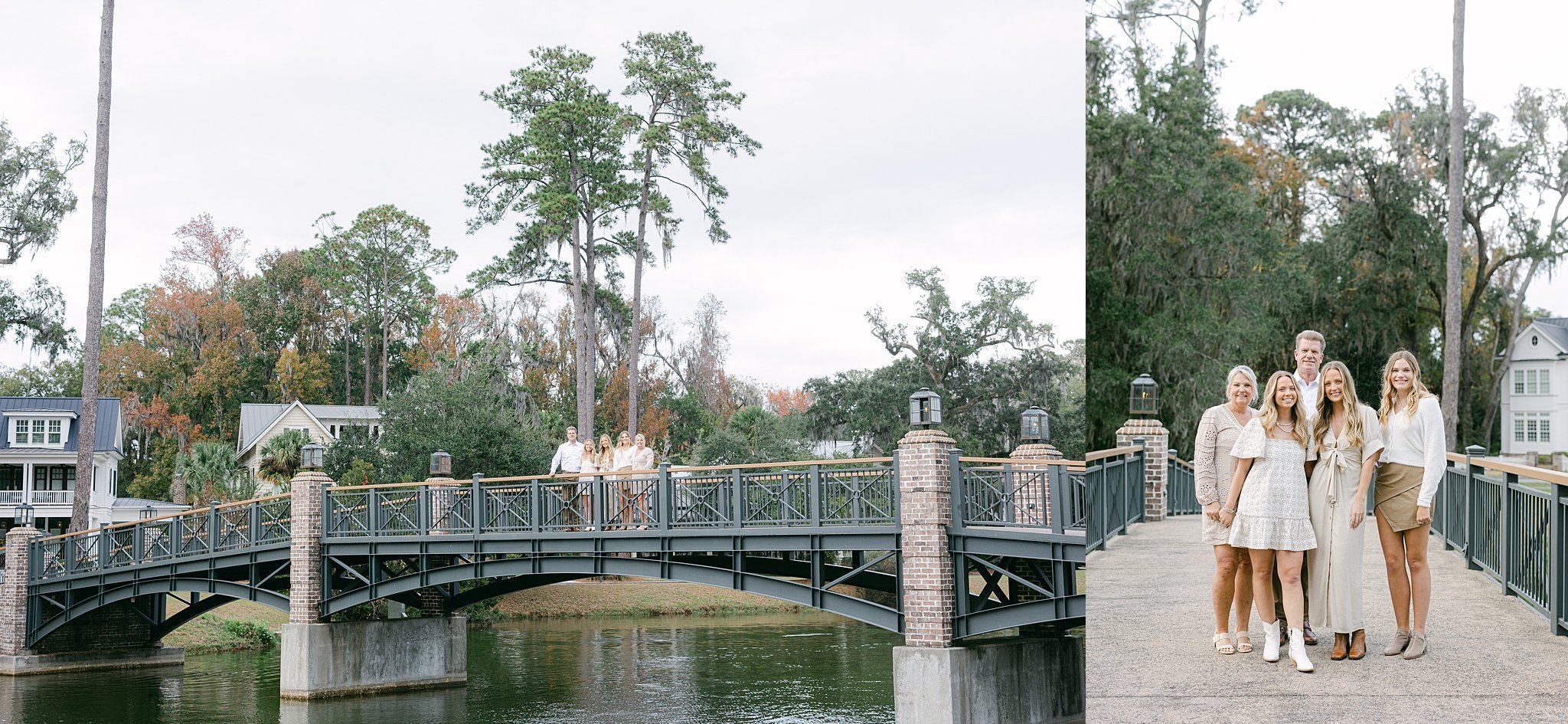 Katherine_Ives_Photography_Timmerman_Family_palmetto_bluff_35982.JPG