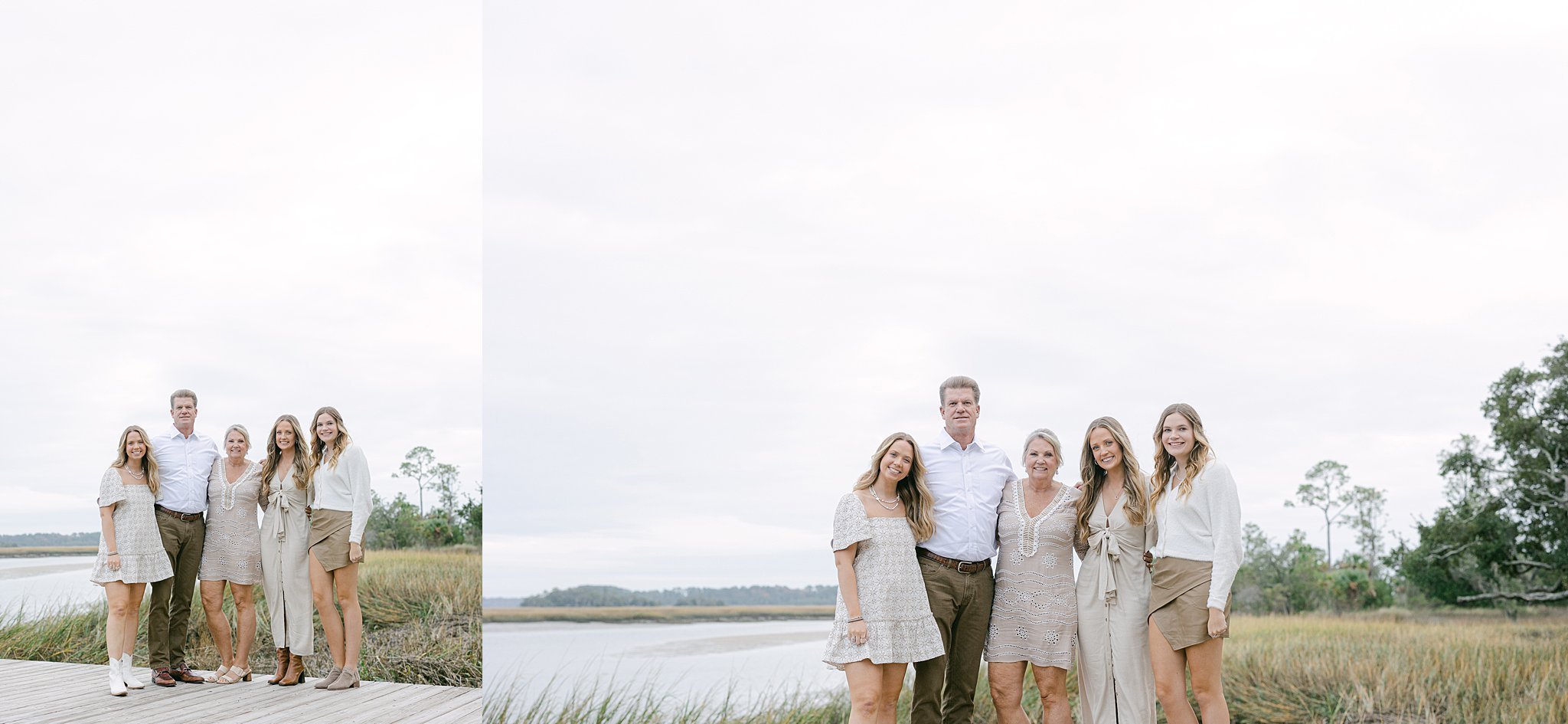 Katherine_Ives_Photography_Timmerman_Family_palmetto_bluff_35988.JPG