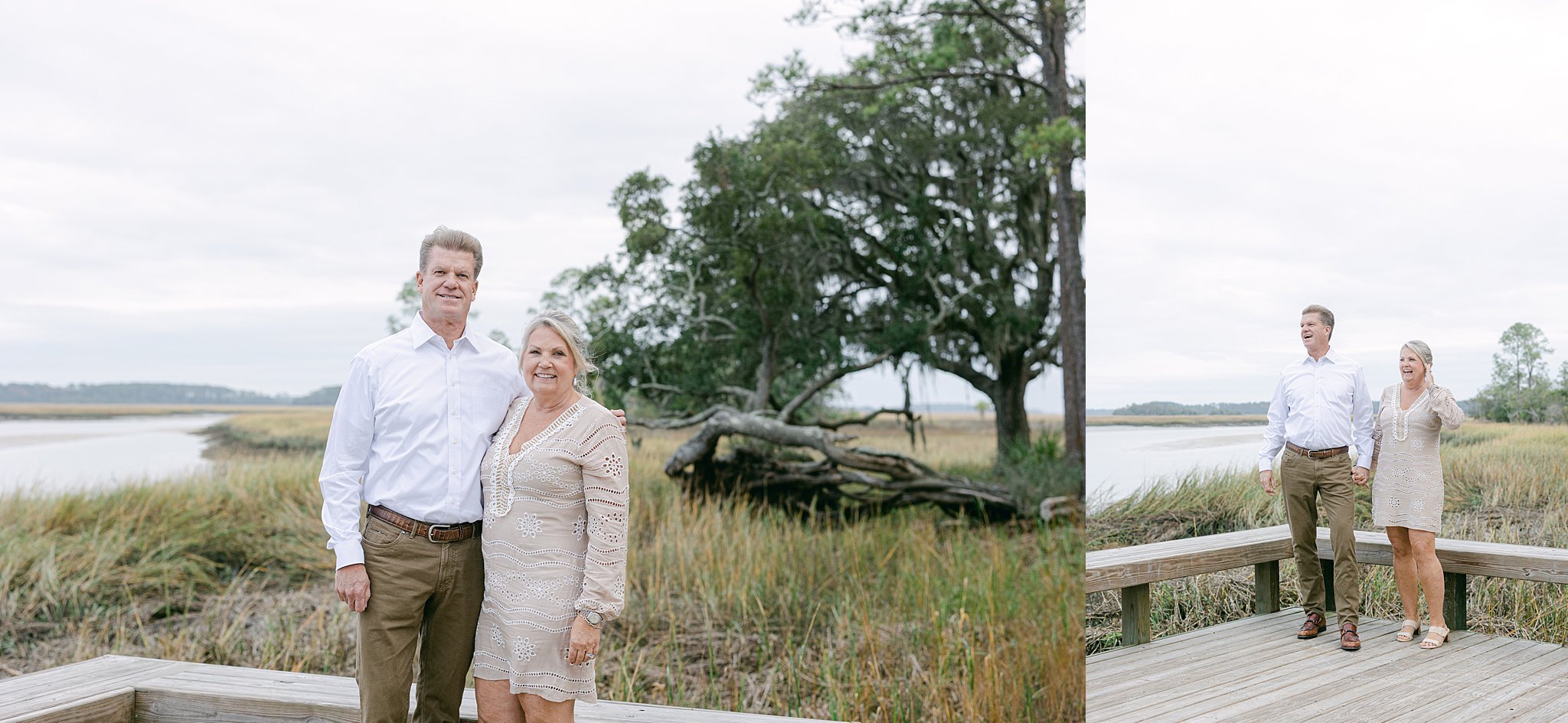 Katherine_Ives_Photography_Timmerman_Family_palmetto_bluff_35994.JPG