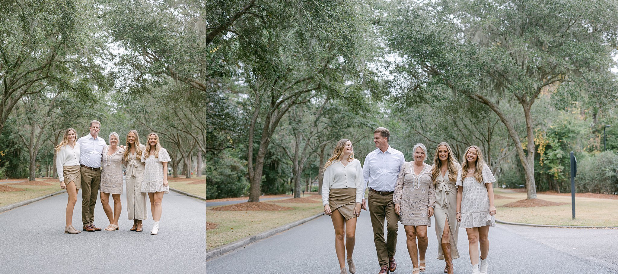 Katherine_Ives_Photography_Timmerman_Family_palmetto_bluff_35995.JPG