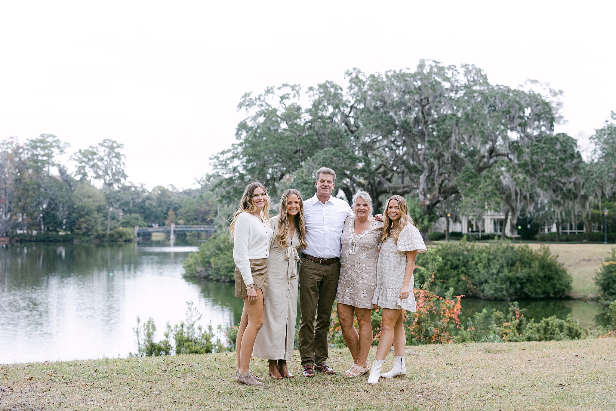 Katherine_Ives_Photography_Timmerman_Family_palmetto_bluff_35996.JPG